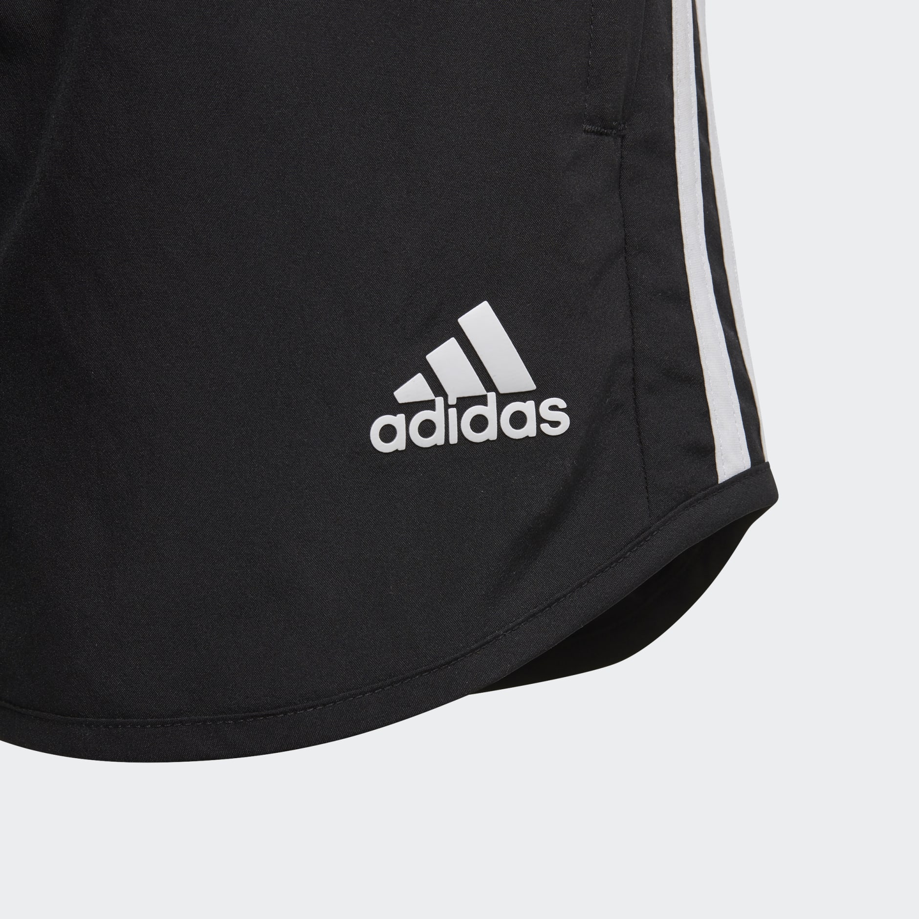 Equipment Shorts