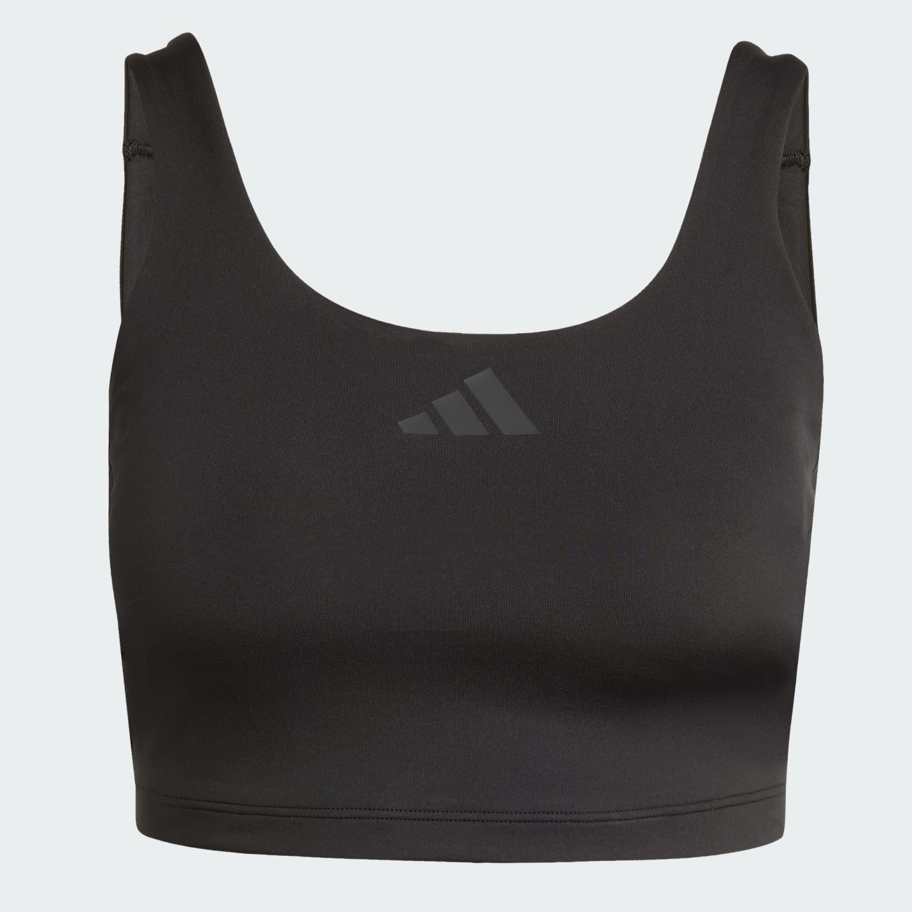 Power Light Support Bra Tank