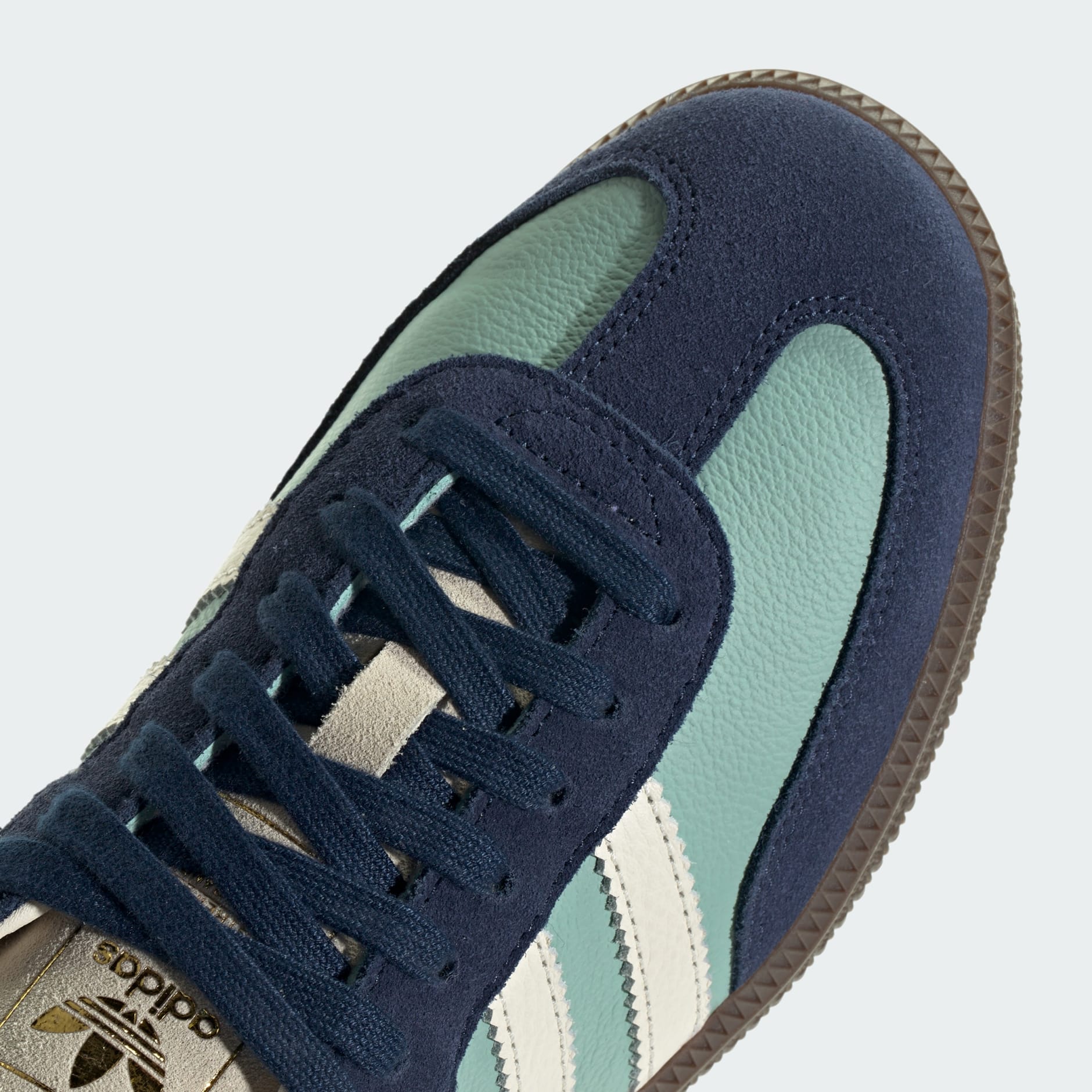 スニーカー adidas Samba OG JI4208 s-l400.jpg