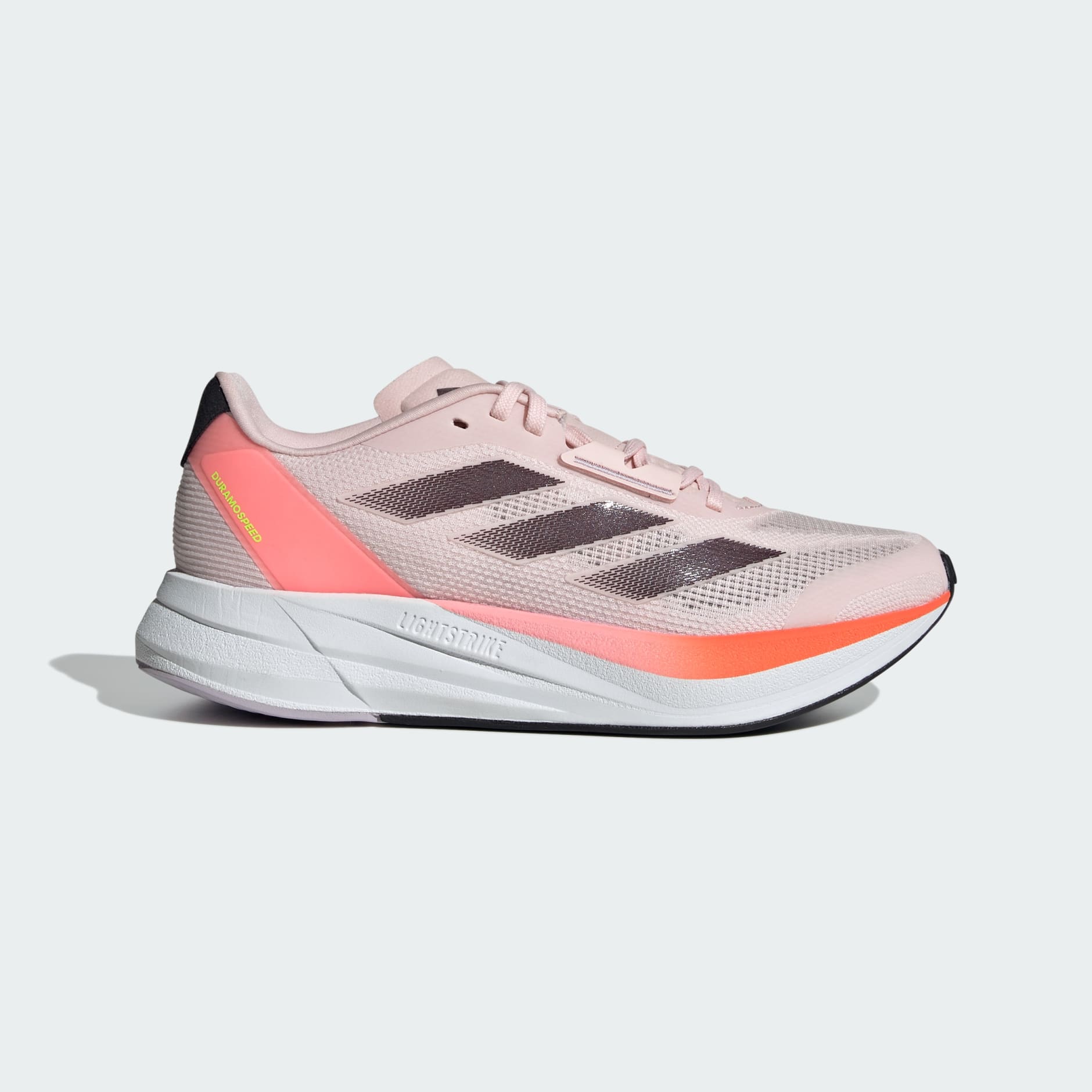Tenis Duramo Speed