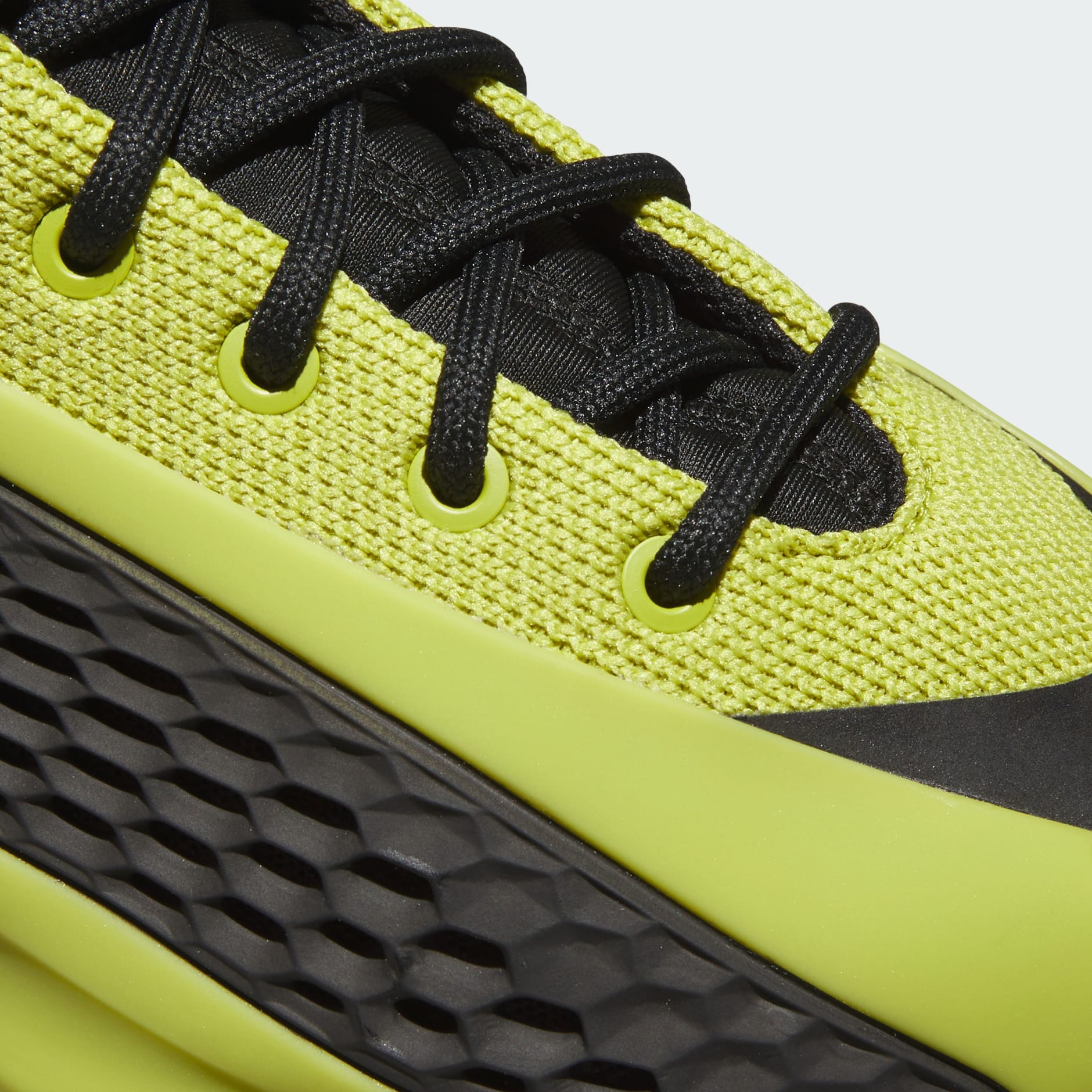 حذاء للأطفال Anthony Edwards 1 Low Basketball