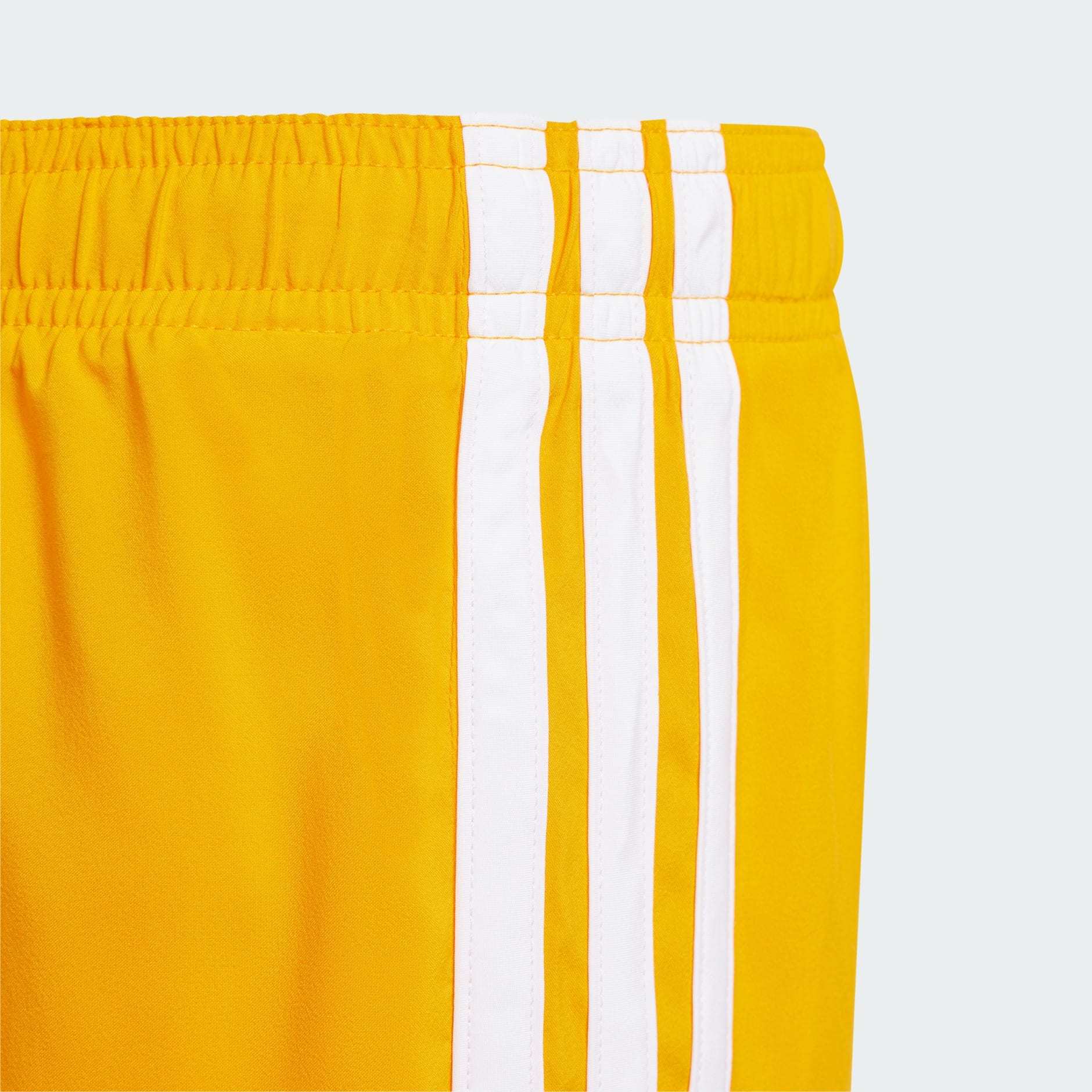 3-Stripes Swim Shorts Kids