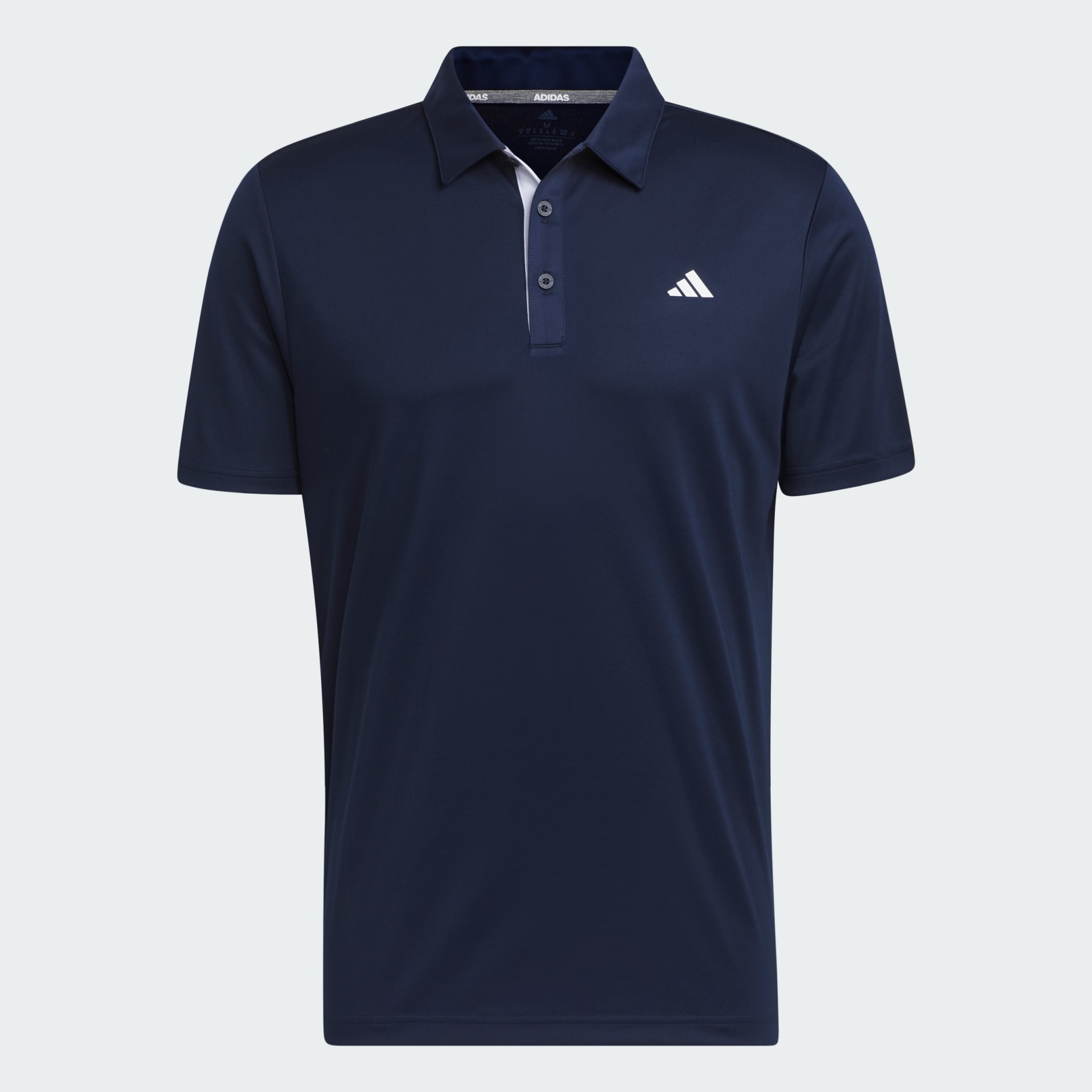 Camiseta Polo Drive
