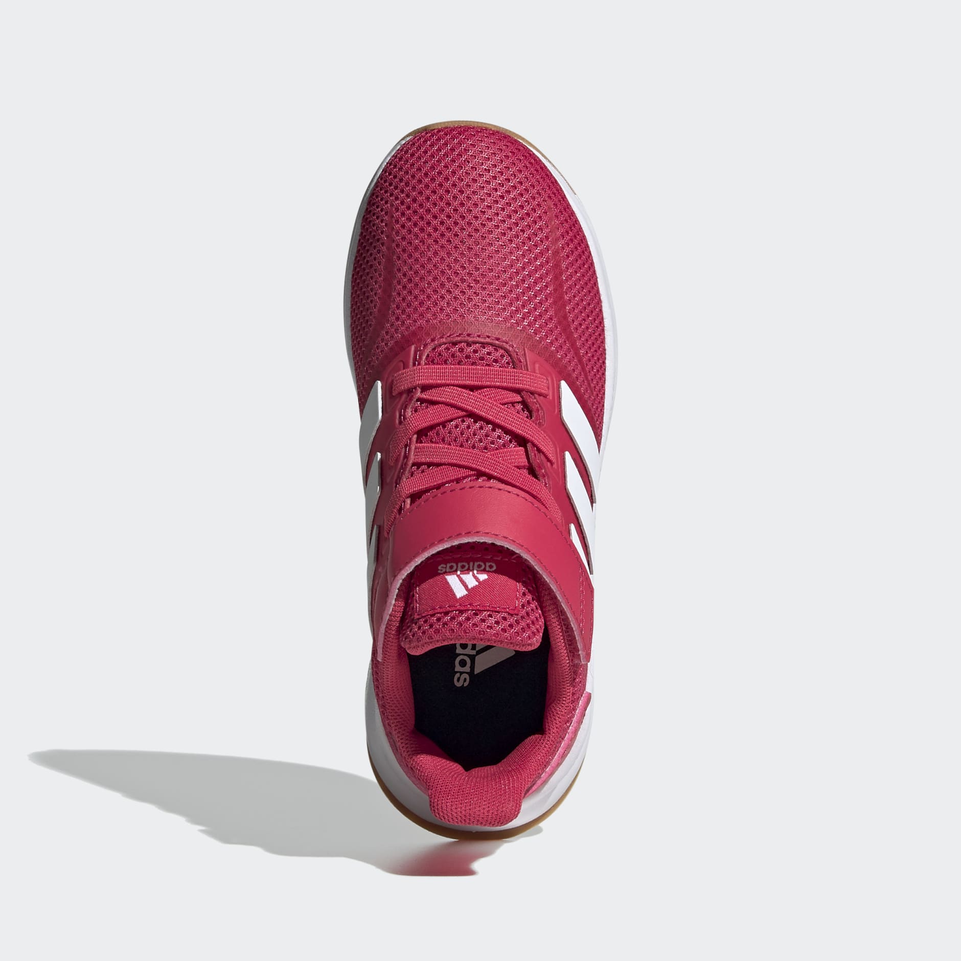 Run Falcon Shoes