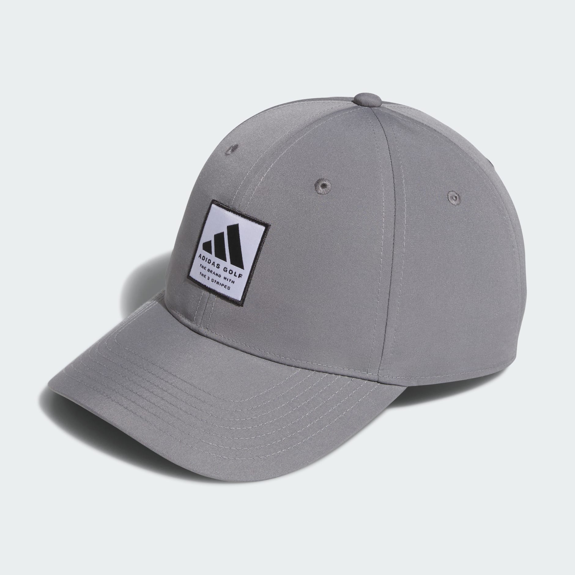 GOLF PERFORMANCE HAT