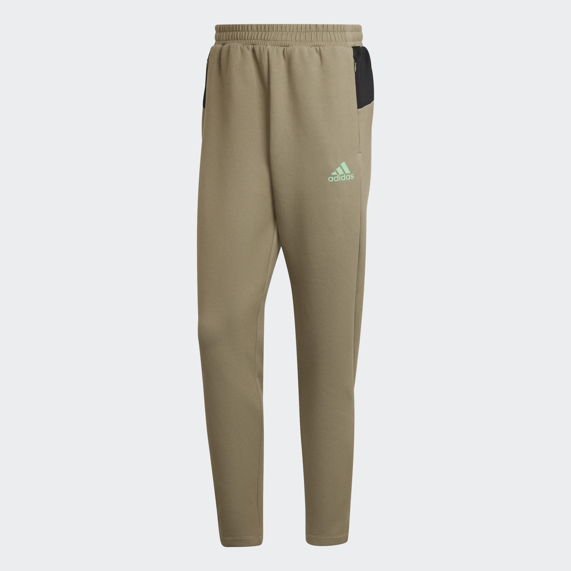 adidas Z.N.E. Sportswear מכנסיים