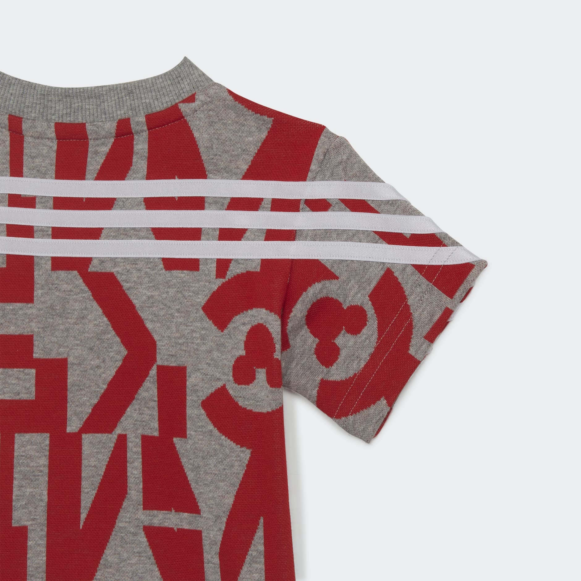 adidas x Disney Mickey Mouse Tee