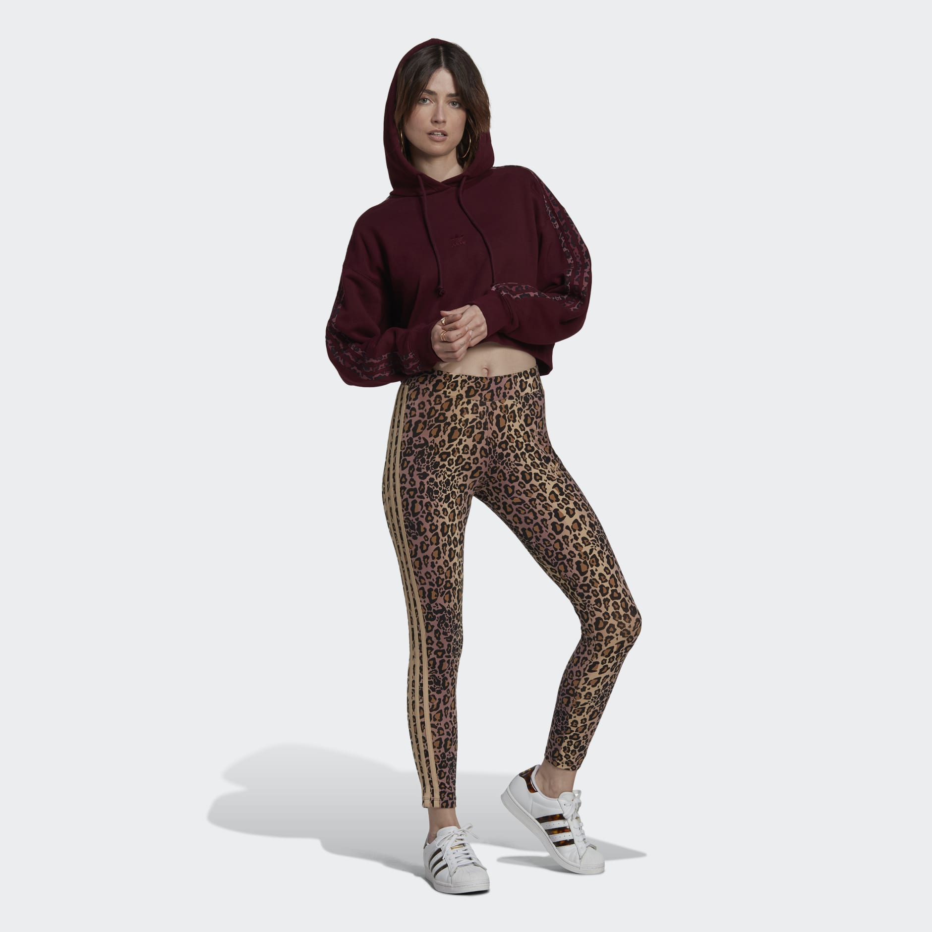 7/8 LEGGINGS