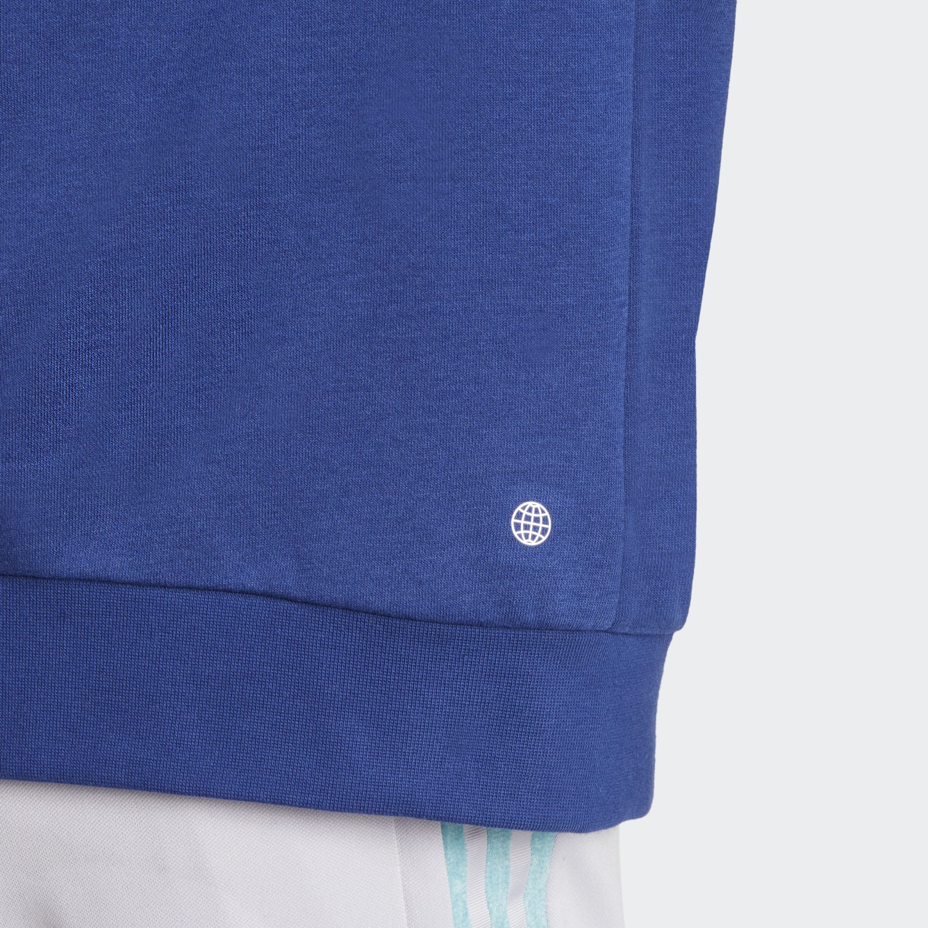 Tiro Hoodie (Gender Neutral)