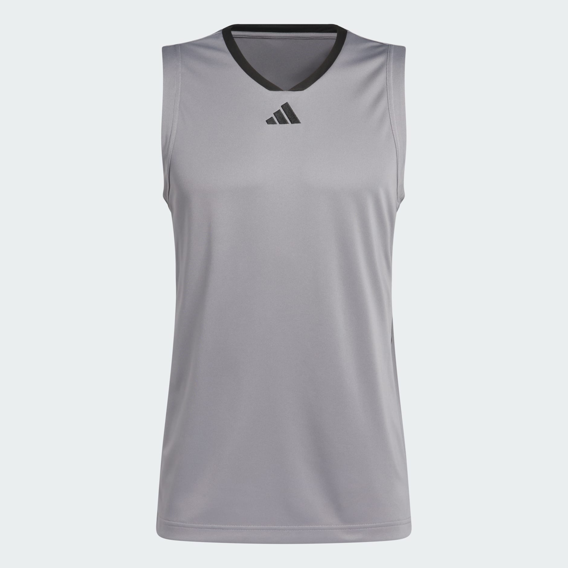 adidas Basketball Legends Tank Top