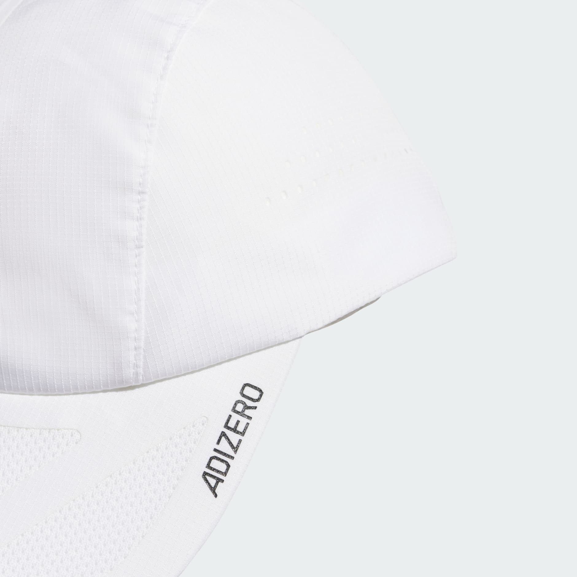 Accessories - Runningxadizero Lightweight CLIMACOOL Cap