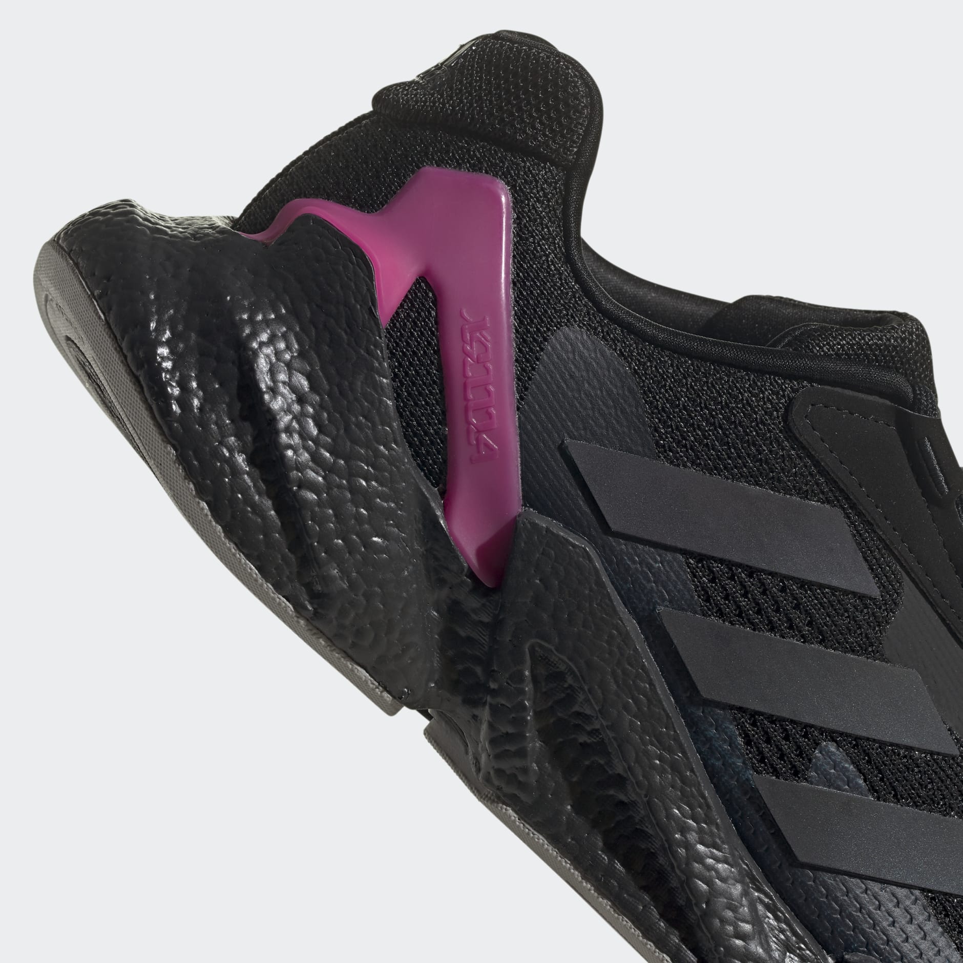 X9000L4 Shoes