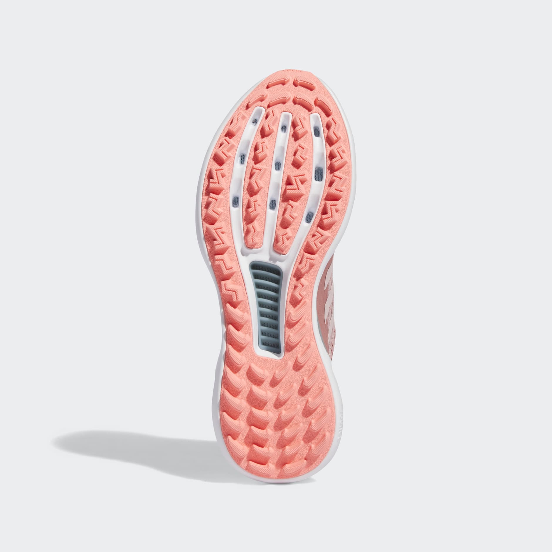 Women's Summervent Spikeless Golf Shoes