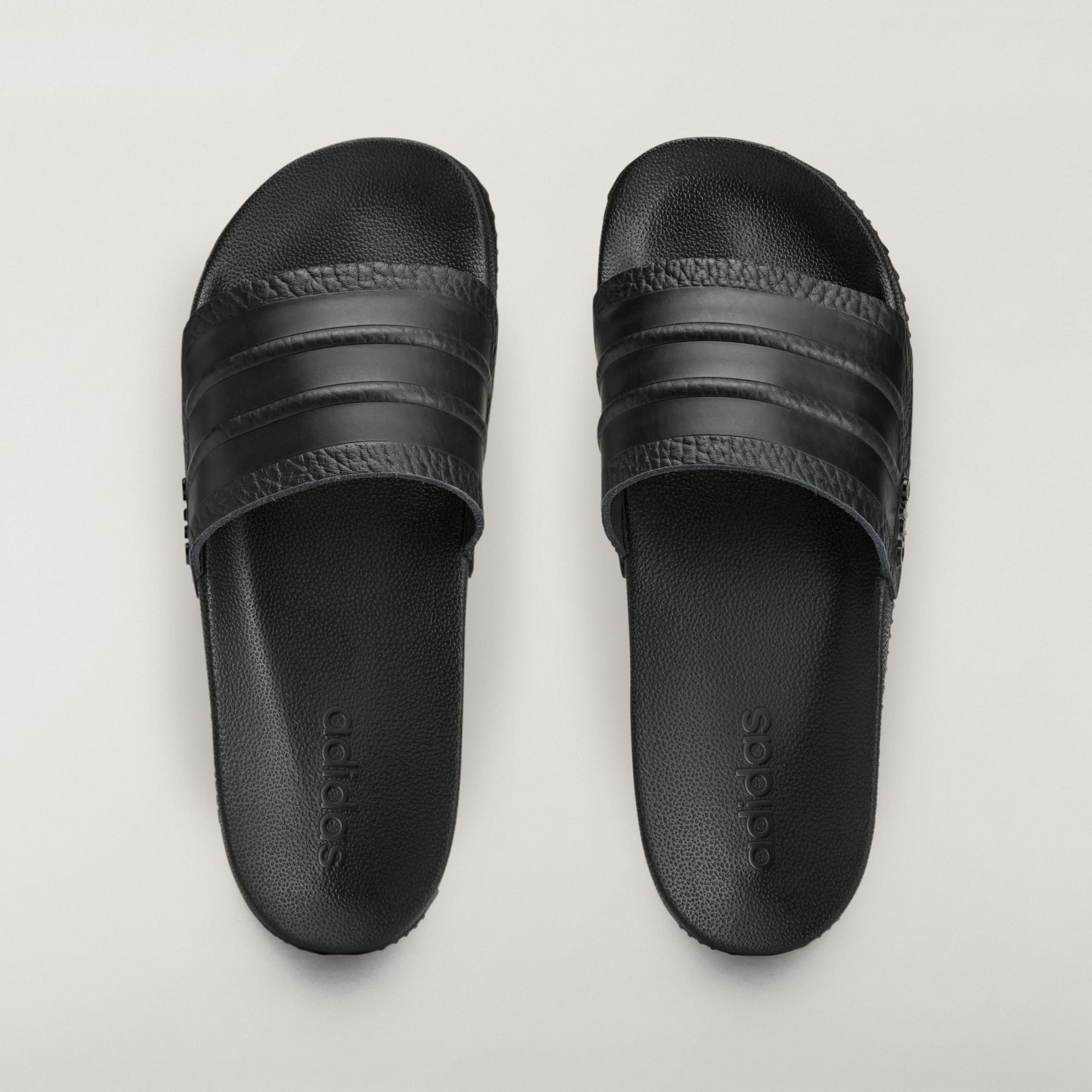 adidas x Arte Antwerp Adilette Slides