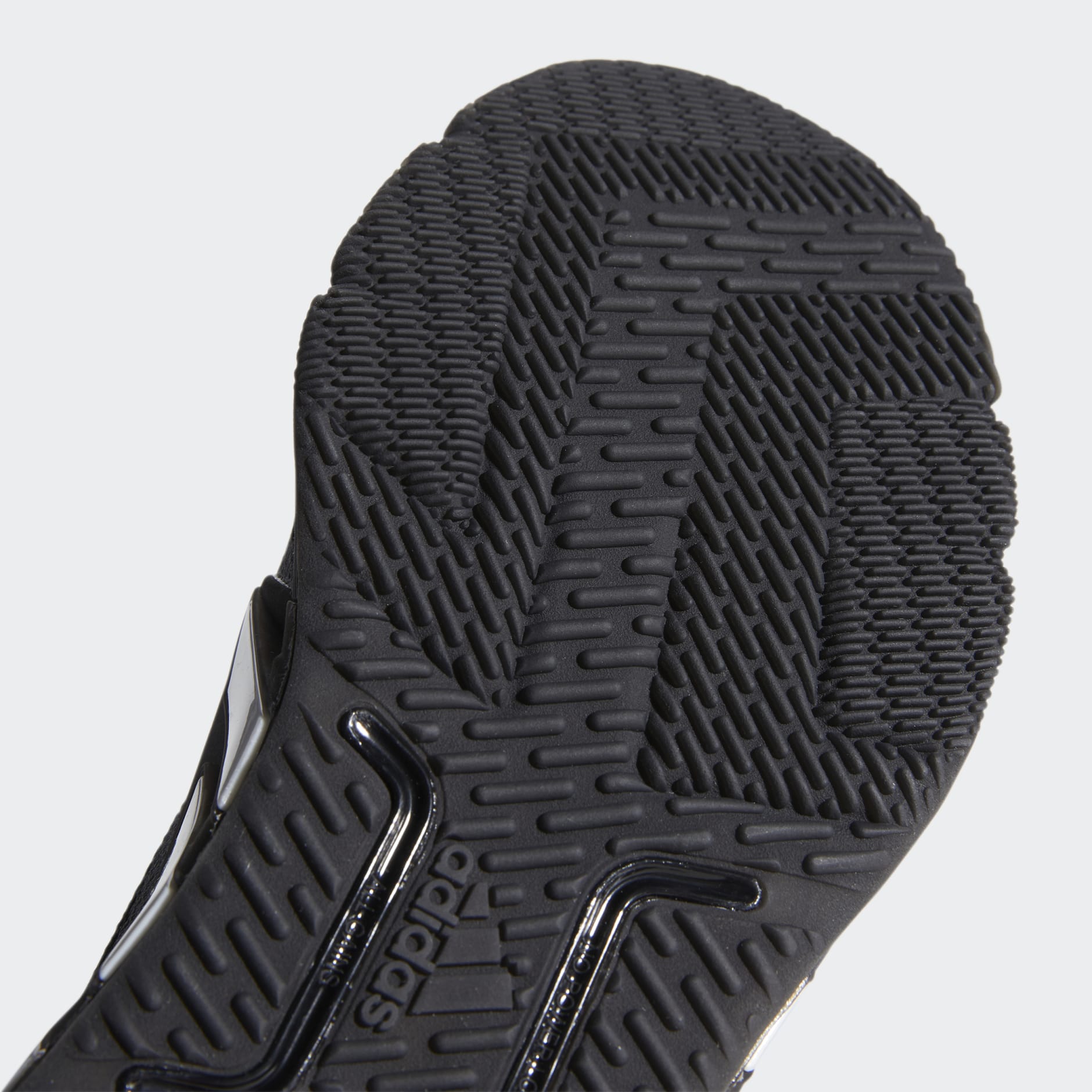 Dropset Trainers