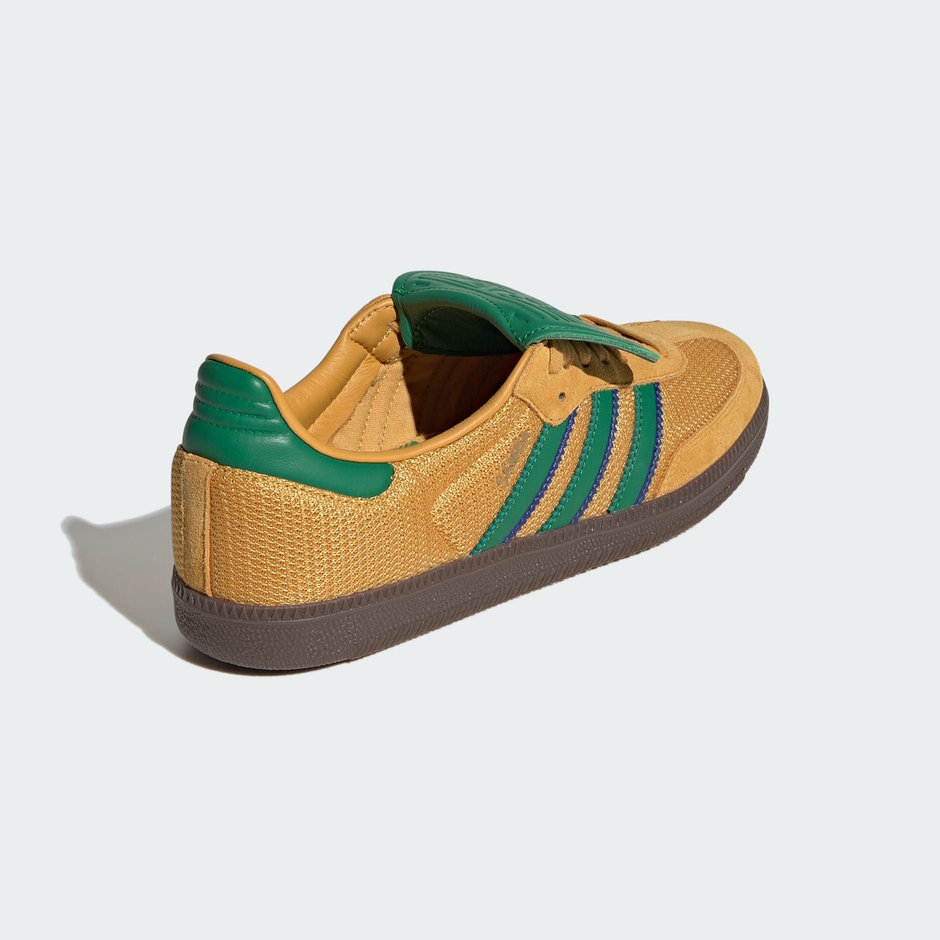 Samba OG Shoes