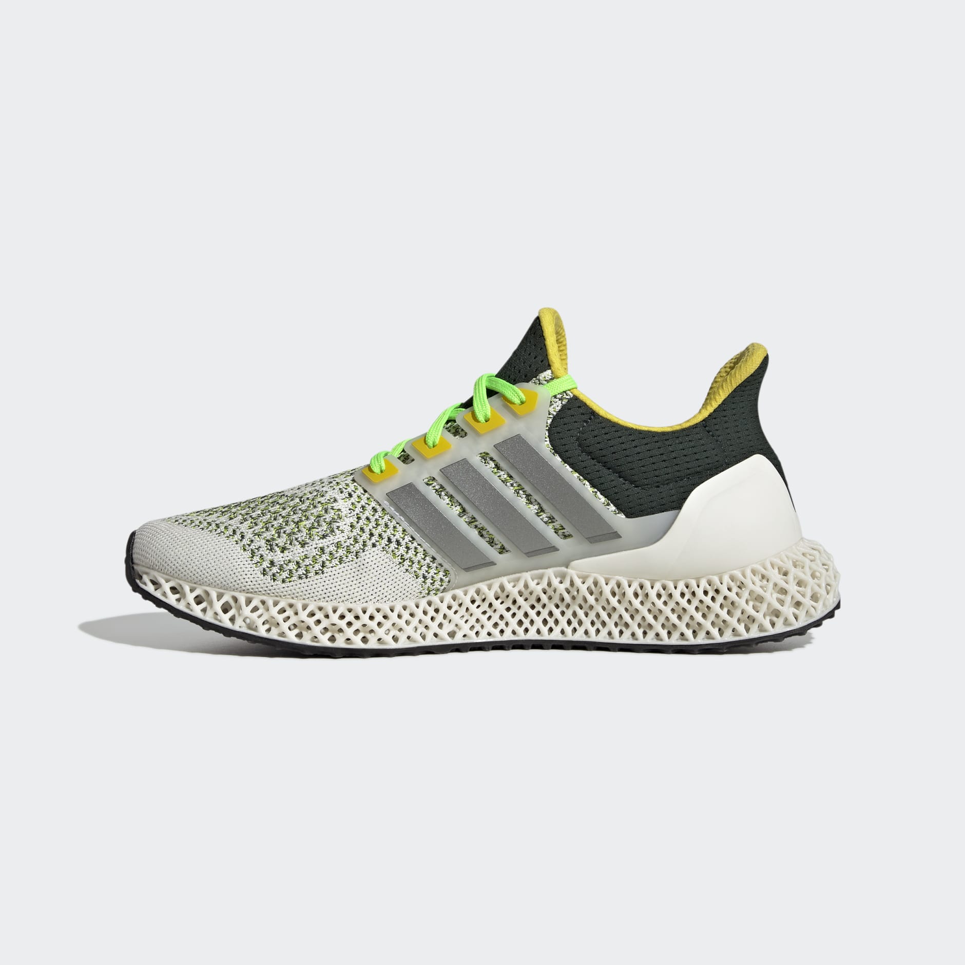 Adidas 3d tennis clearance hombre