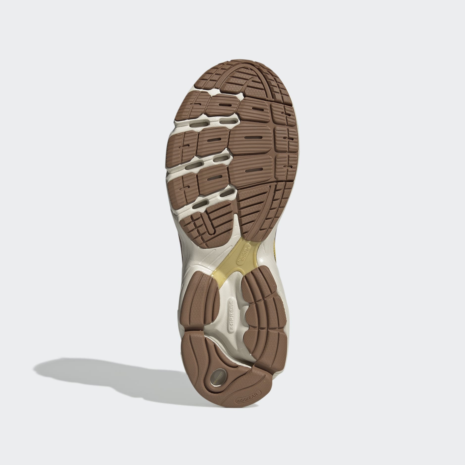 ORKETRO SHOES