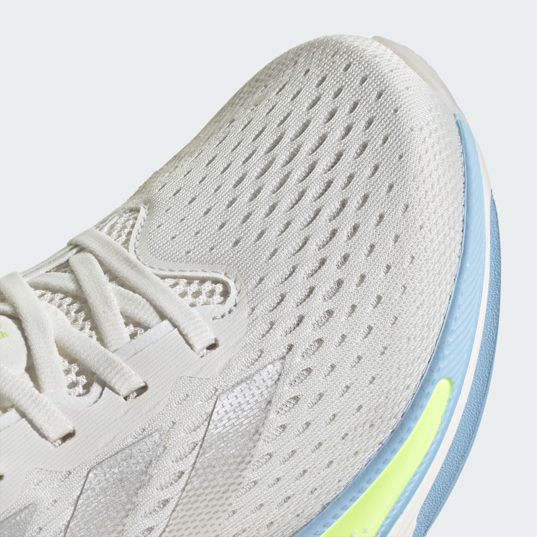 Supernova Prima Running Shoes