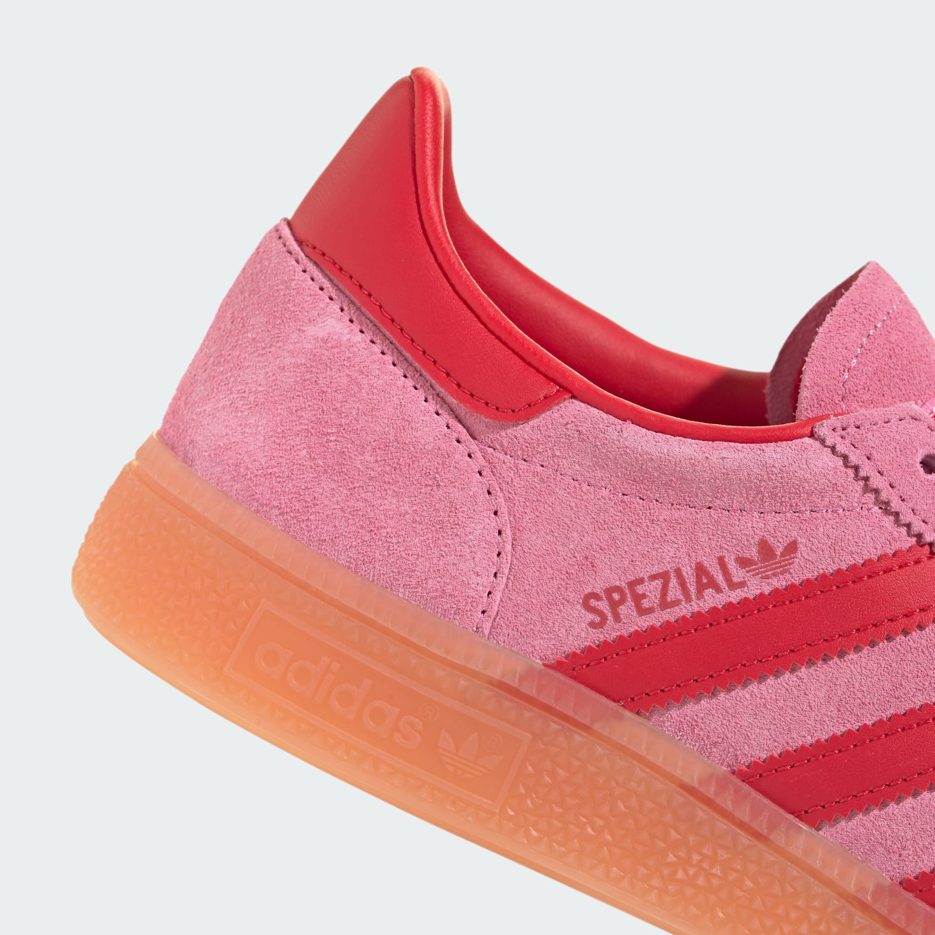 נעלי HANDBALL SPEZIAL