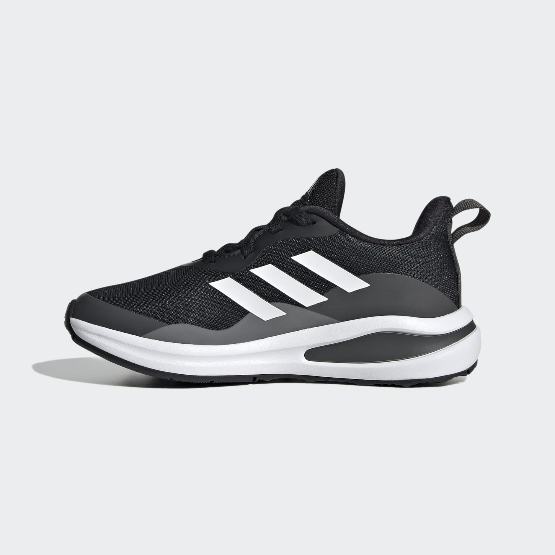 FortaRun Lace Running Shoes