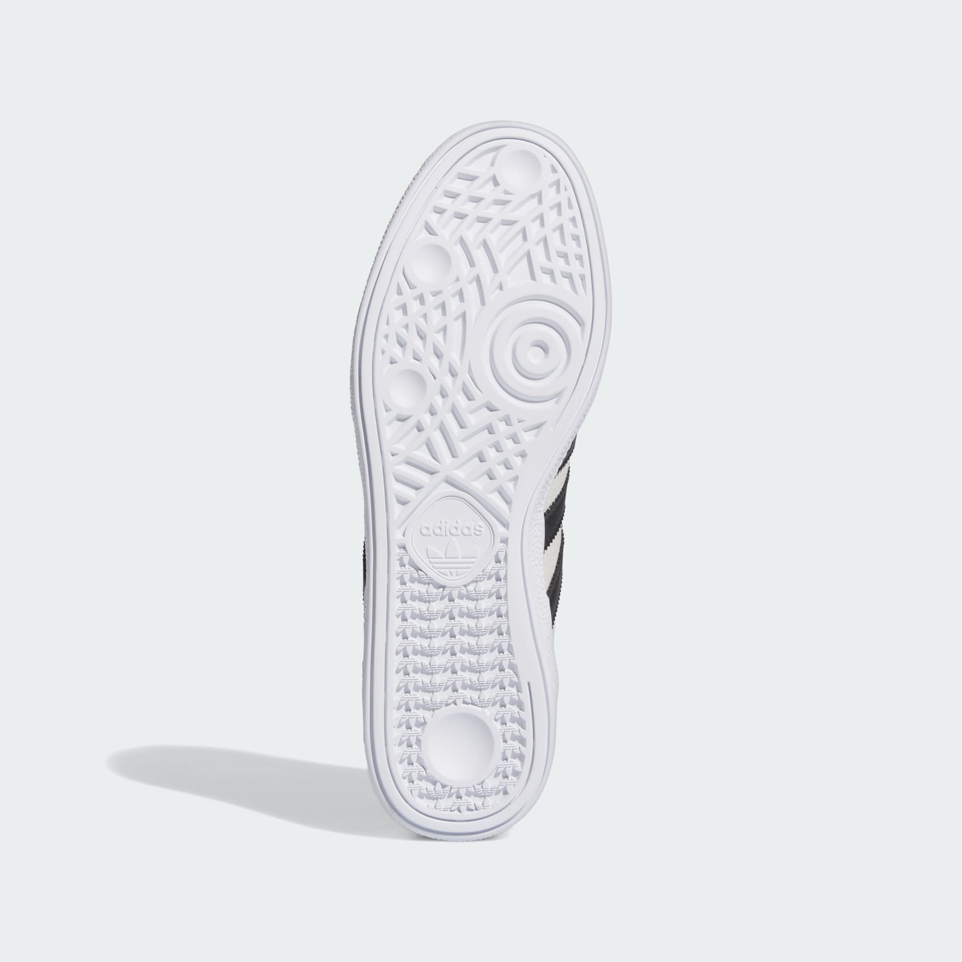 busenitz vintage shoes