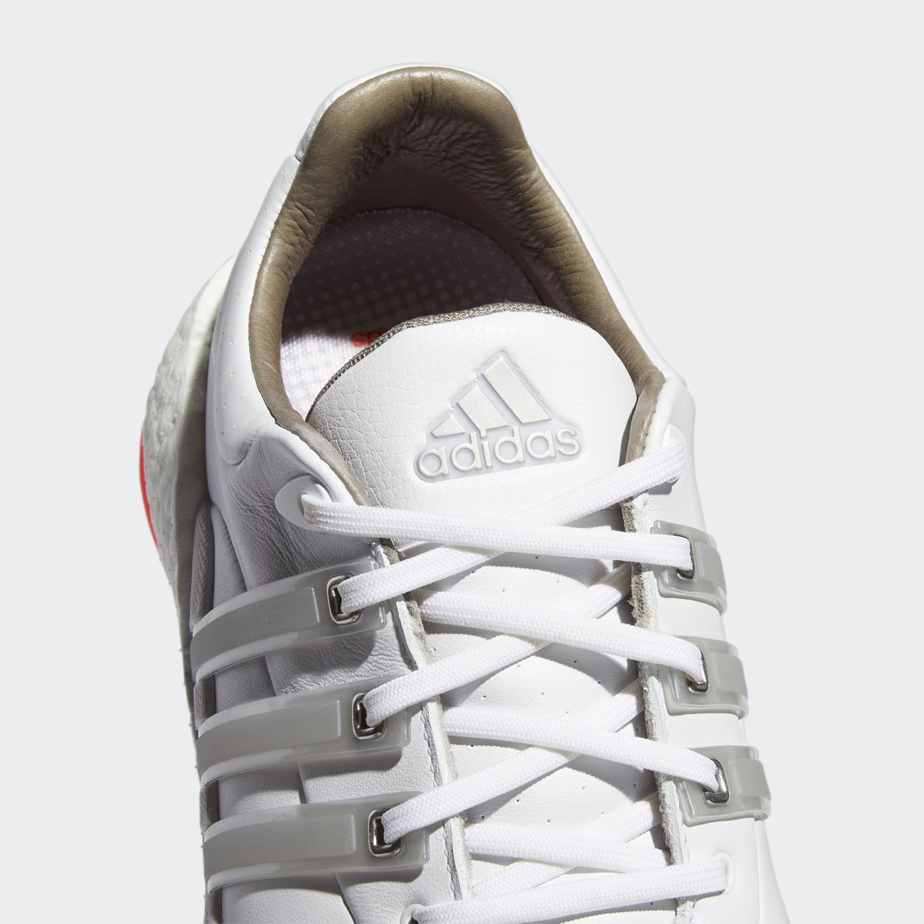 Women's Tour360 22 Golf Shoes