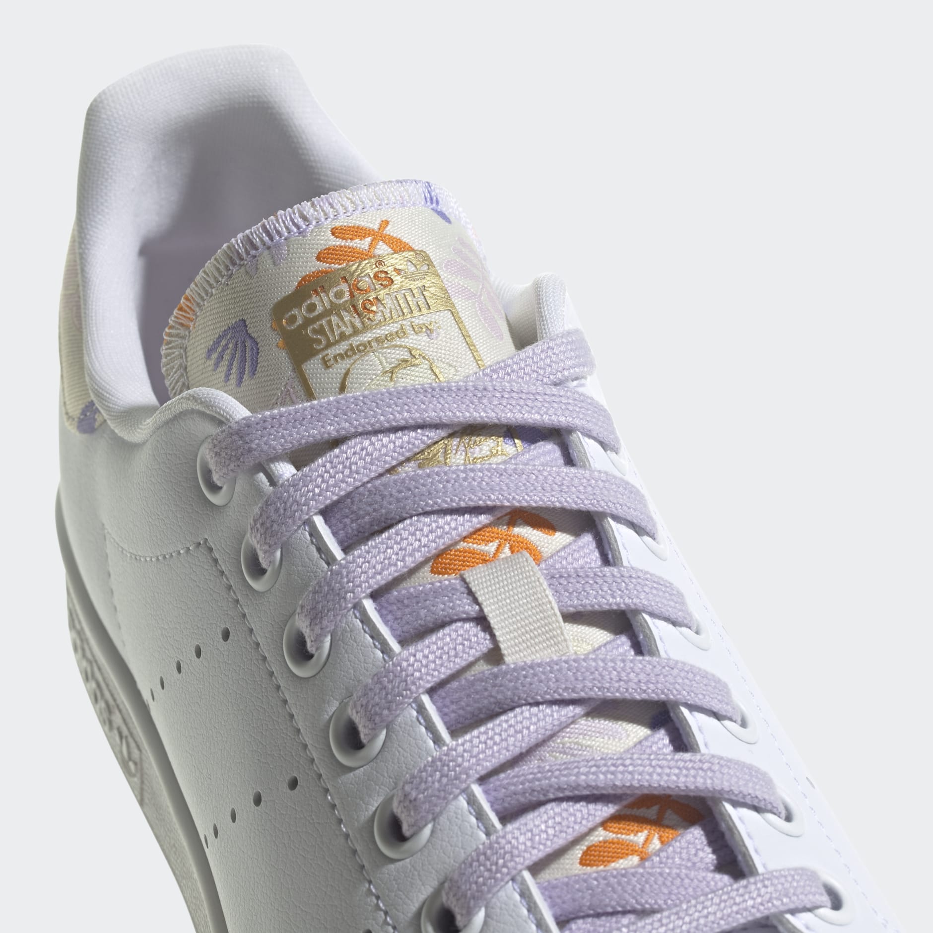 حذاء Stan Smith