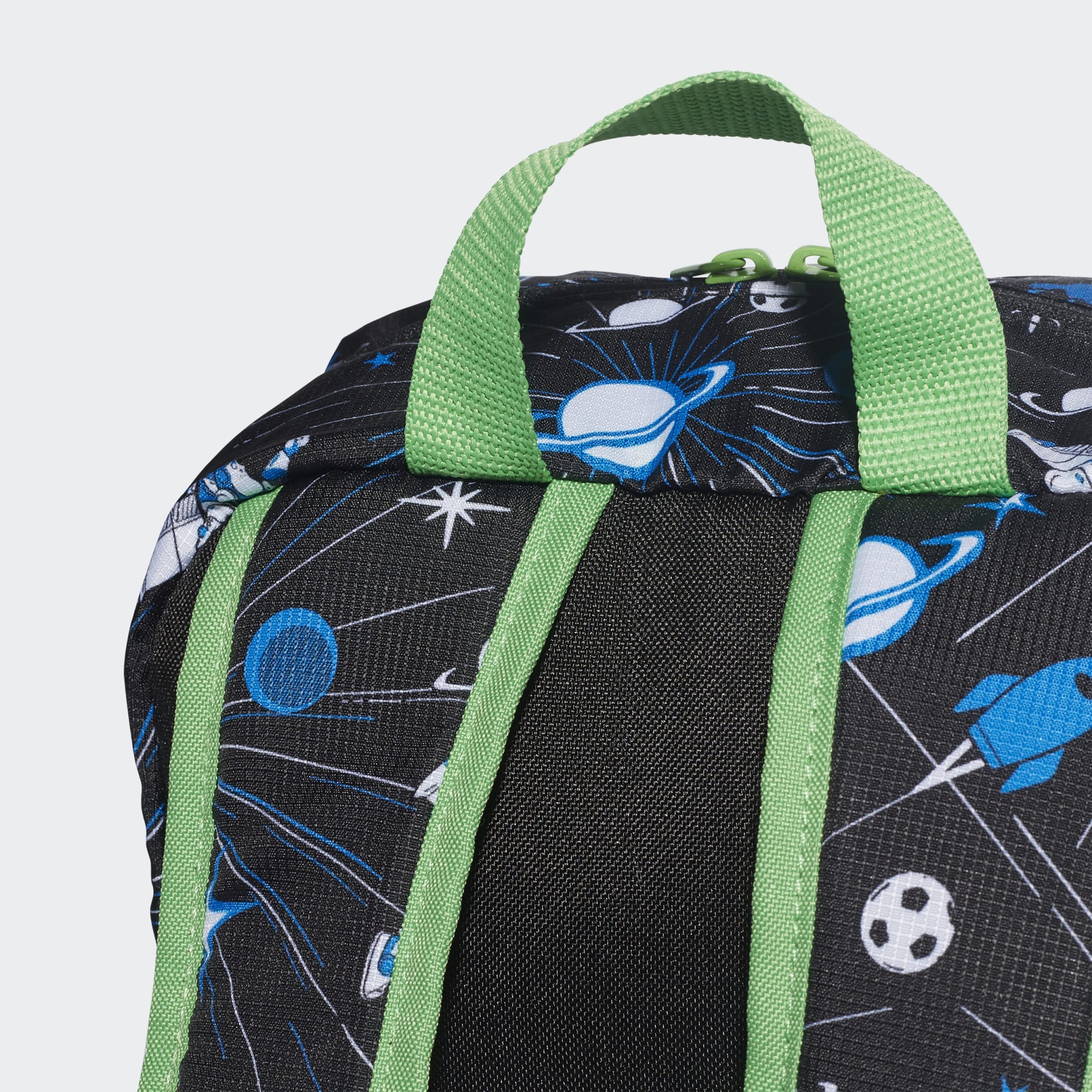 disney buzz backpack