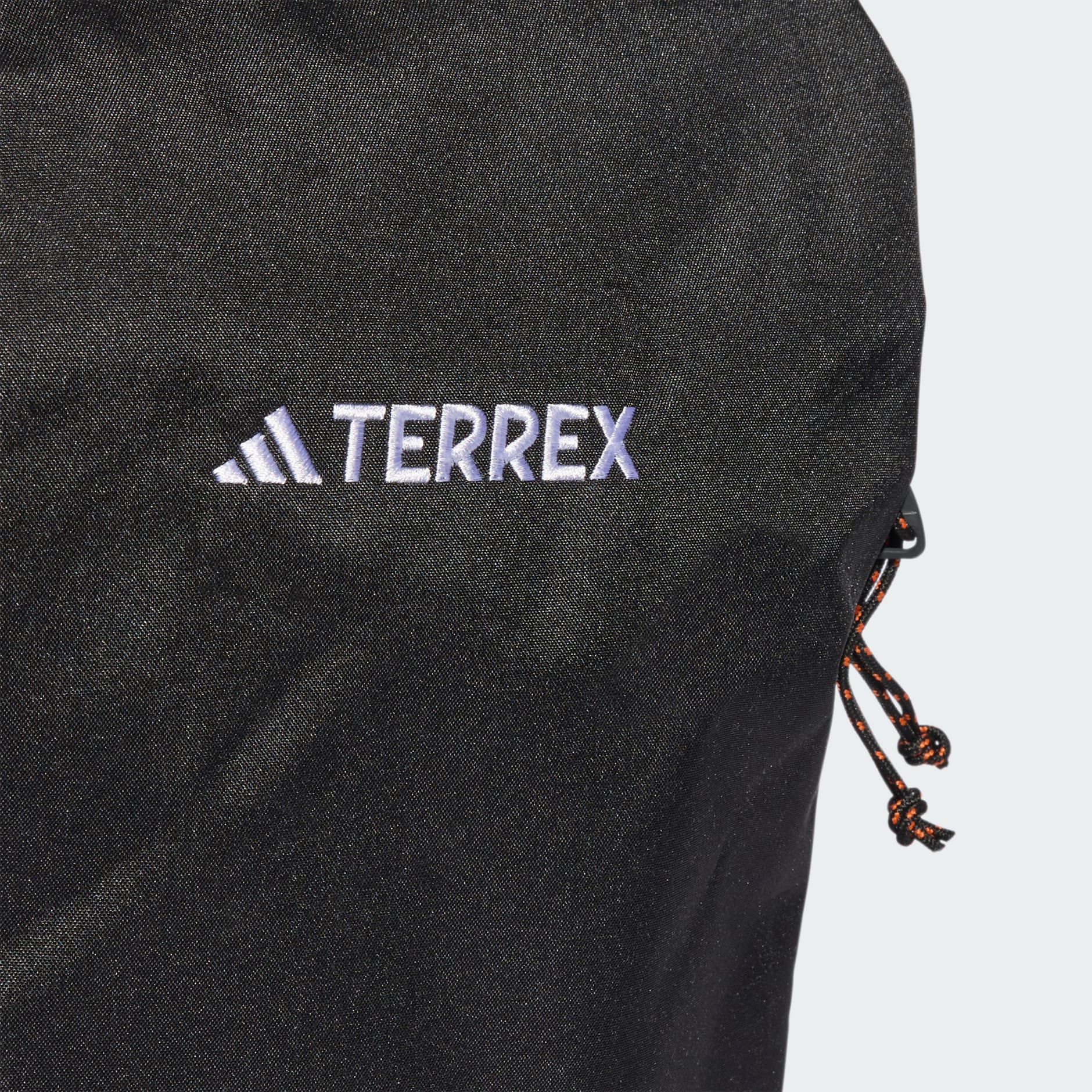حقيبة ظهر Terrex Multi Essentials 20L