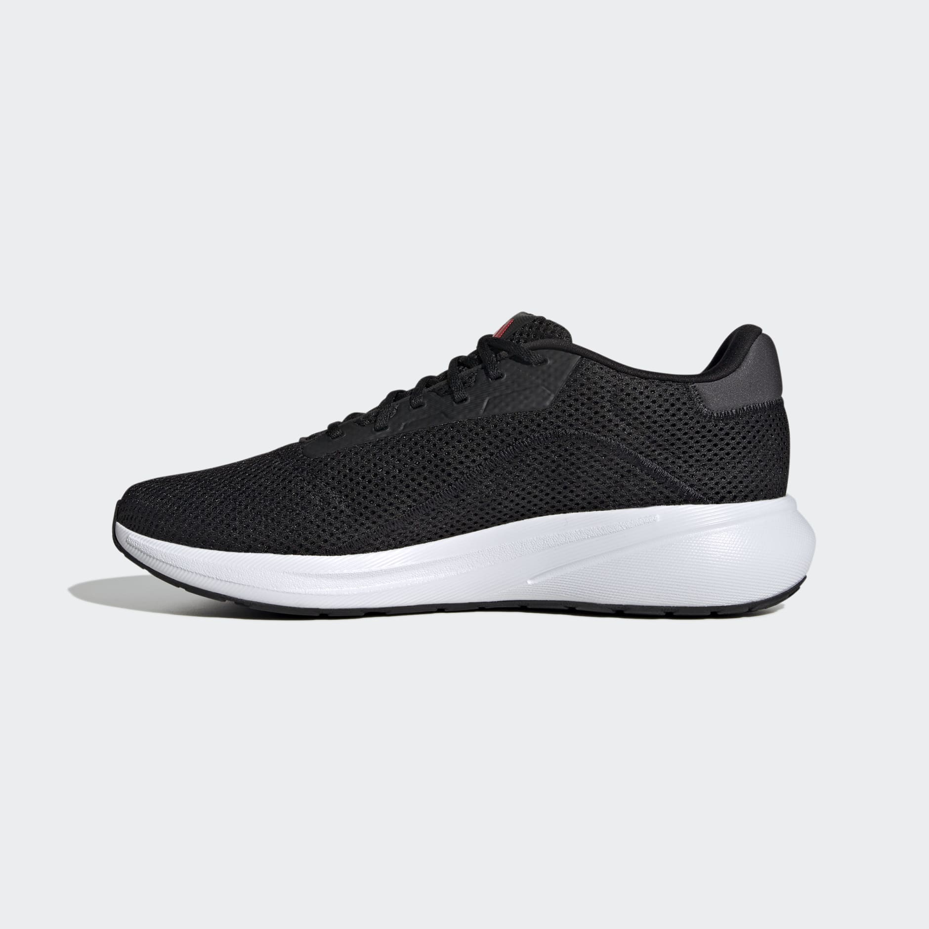 Tenis Response Runner