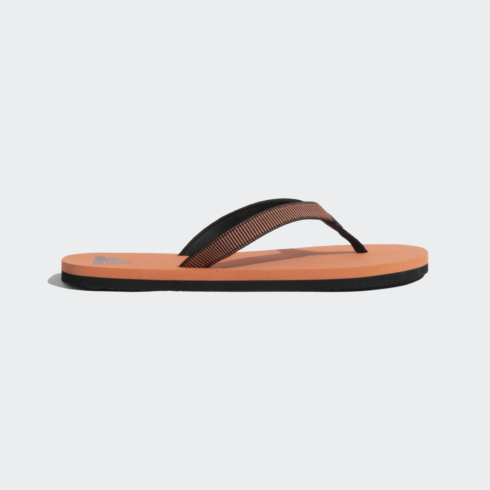 PIERCO 2.0 FLIP FLOPS