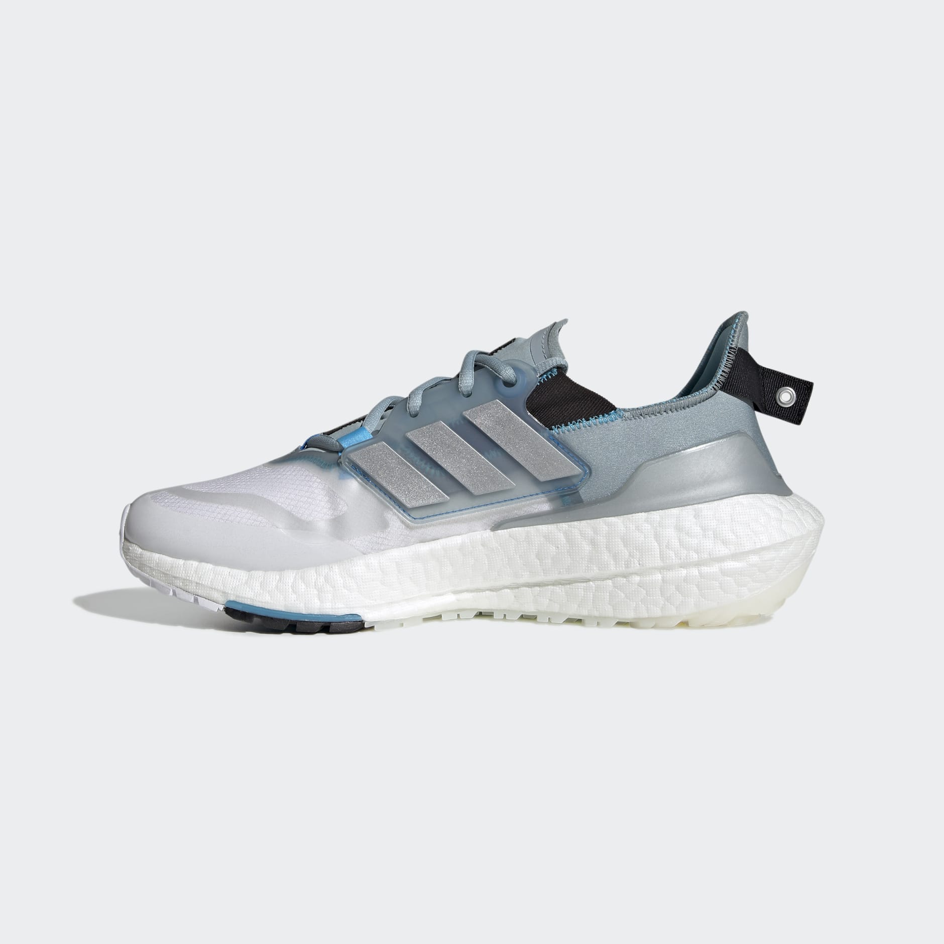 Ultraboost 22 COLD.RDY Shoes
