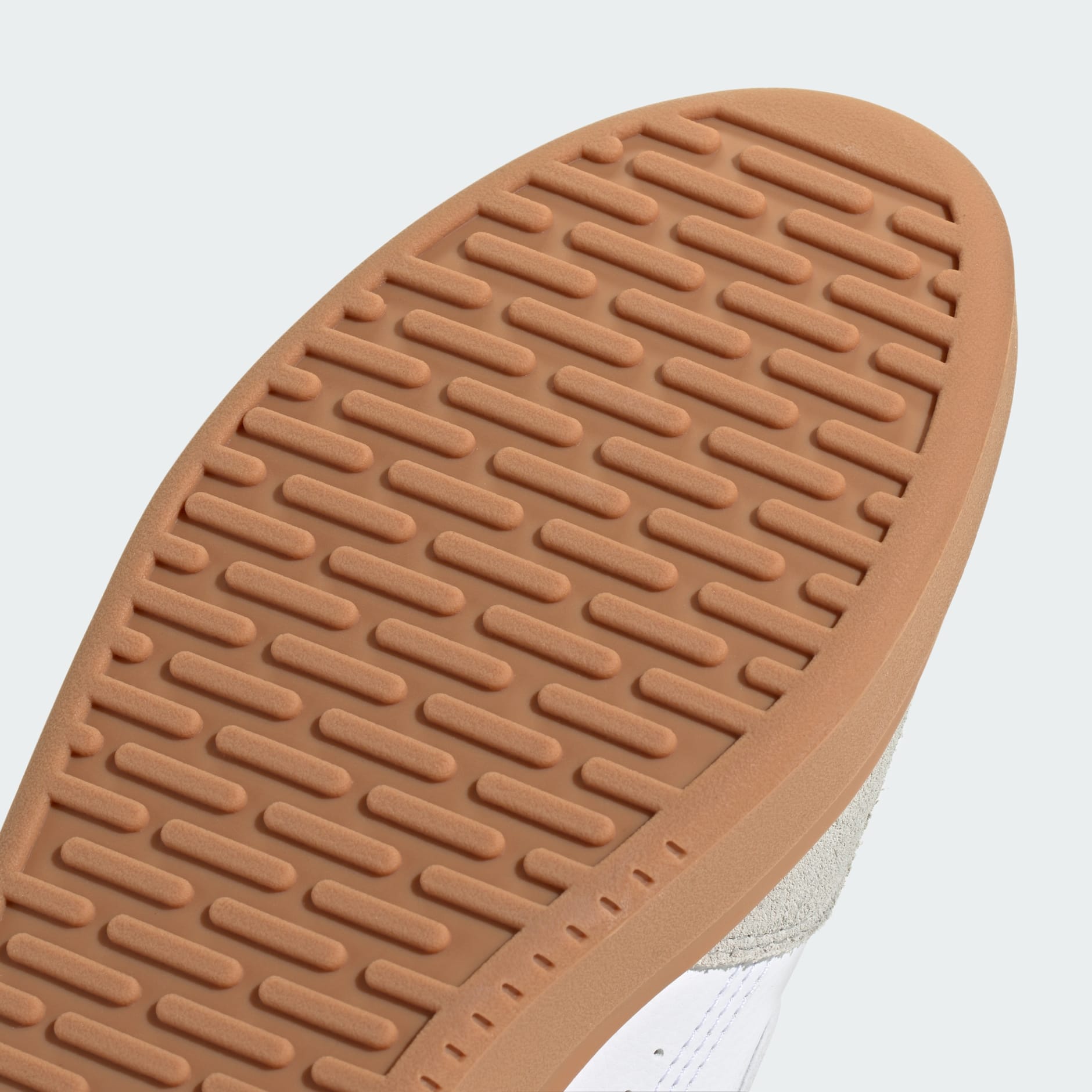 Shoes - Park St 2.0 Shoes - White | adidas South Africa