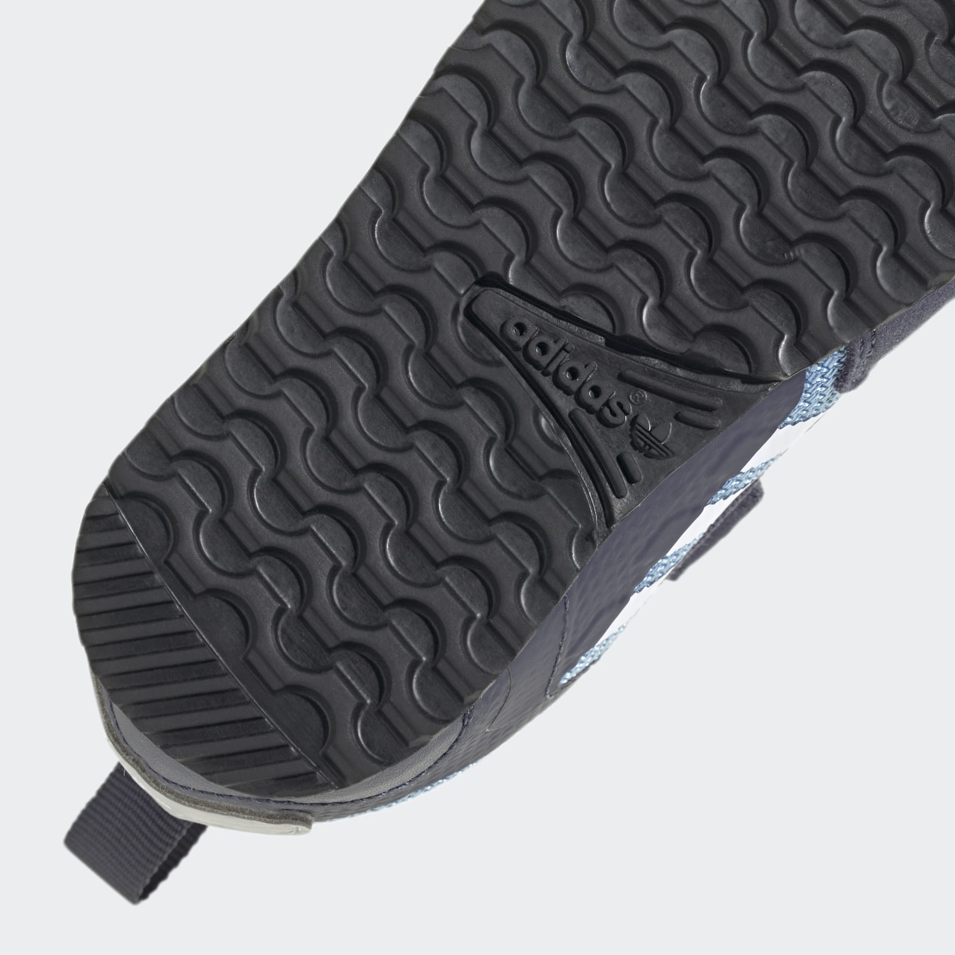 ZX 700 HD Shoes