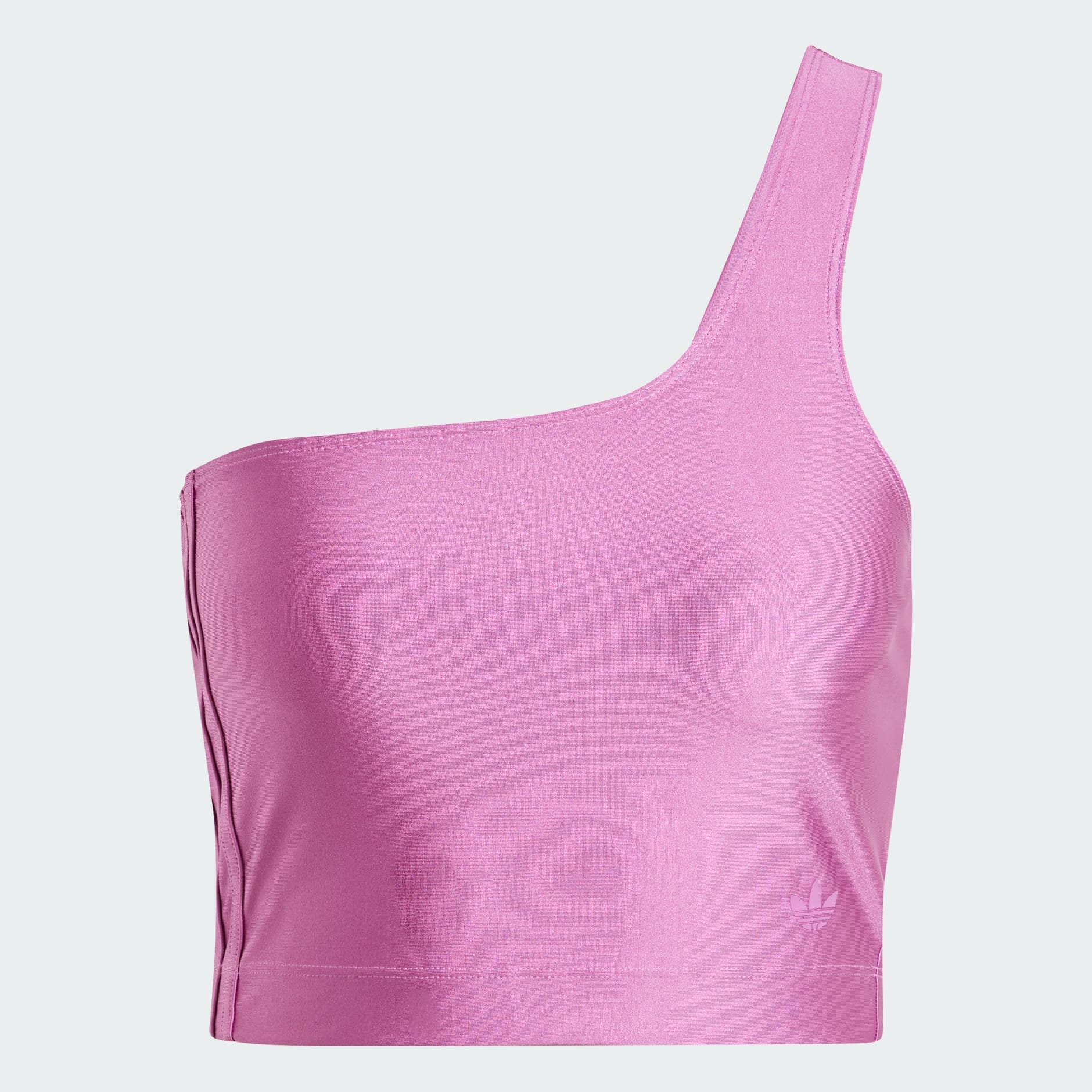 SPANDEX CROP