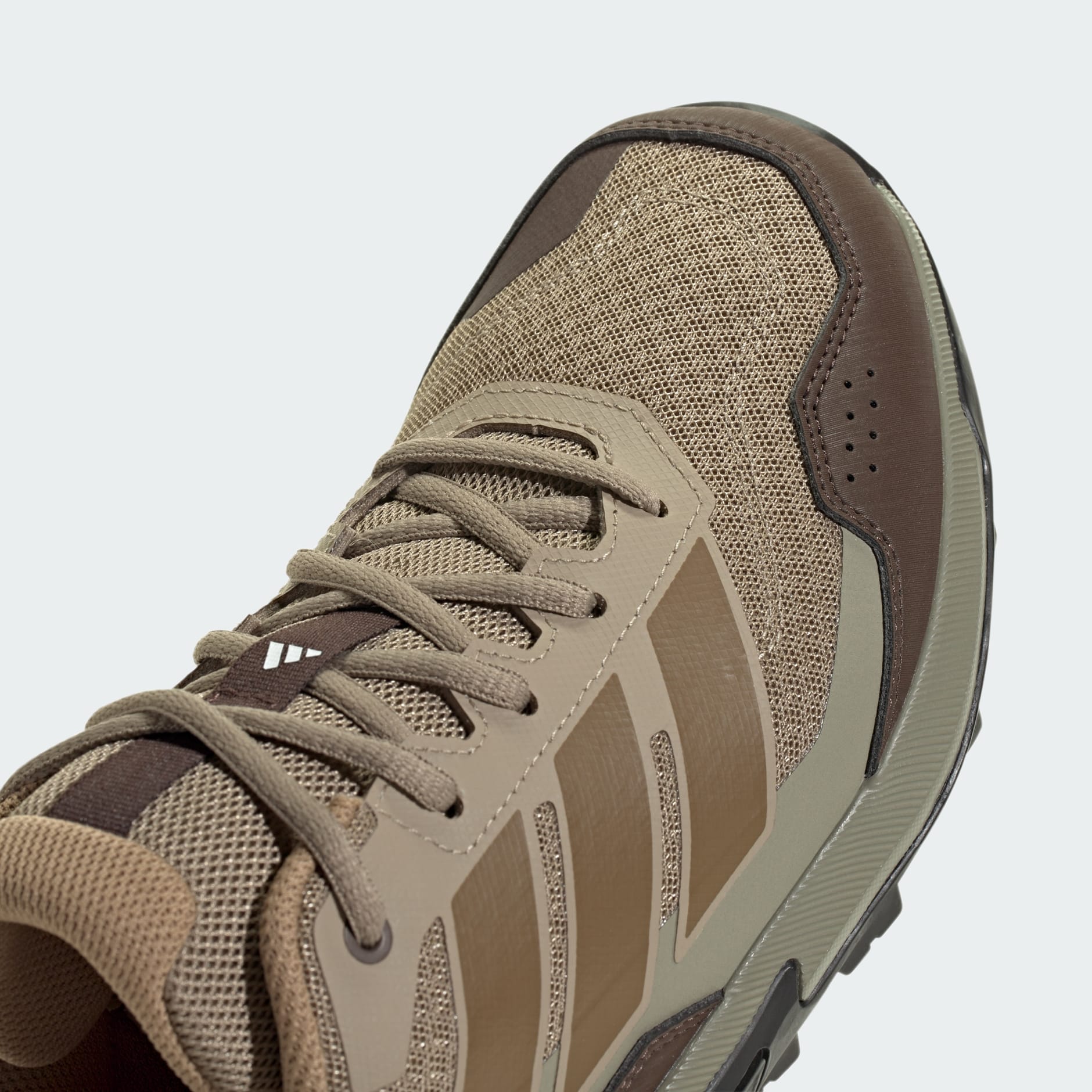 Terrex Eastrail 3 Shoes