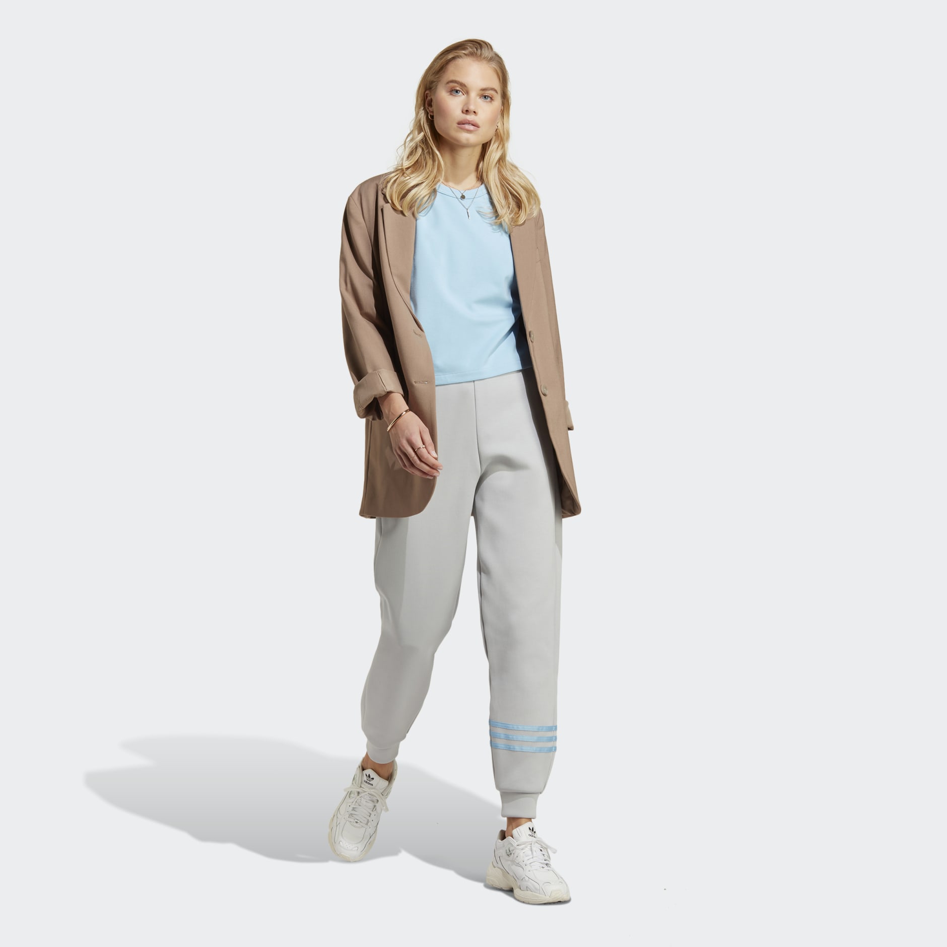 Adicolor Neuclassics Tee