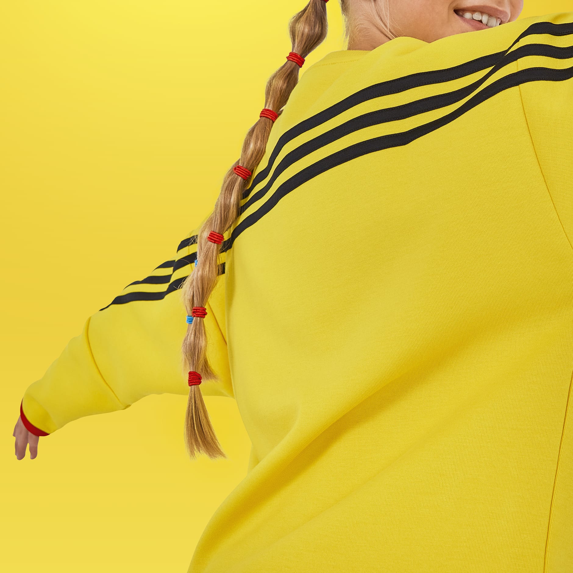 adidas x Classic LEGO® Sweatshirt