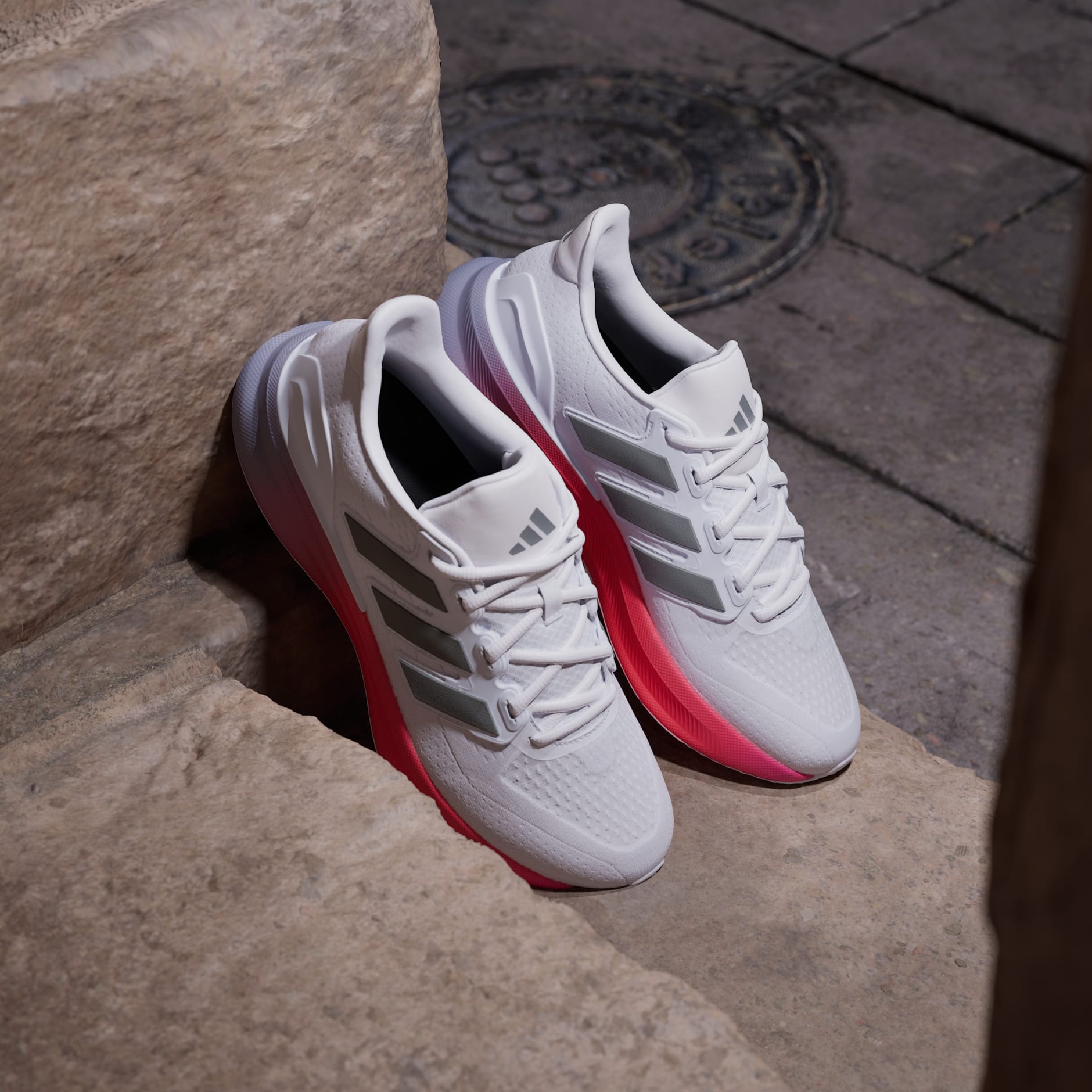 Ultrarun 5 Running Shoes