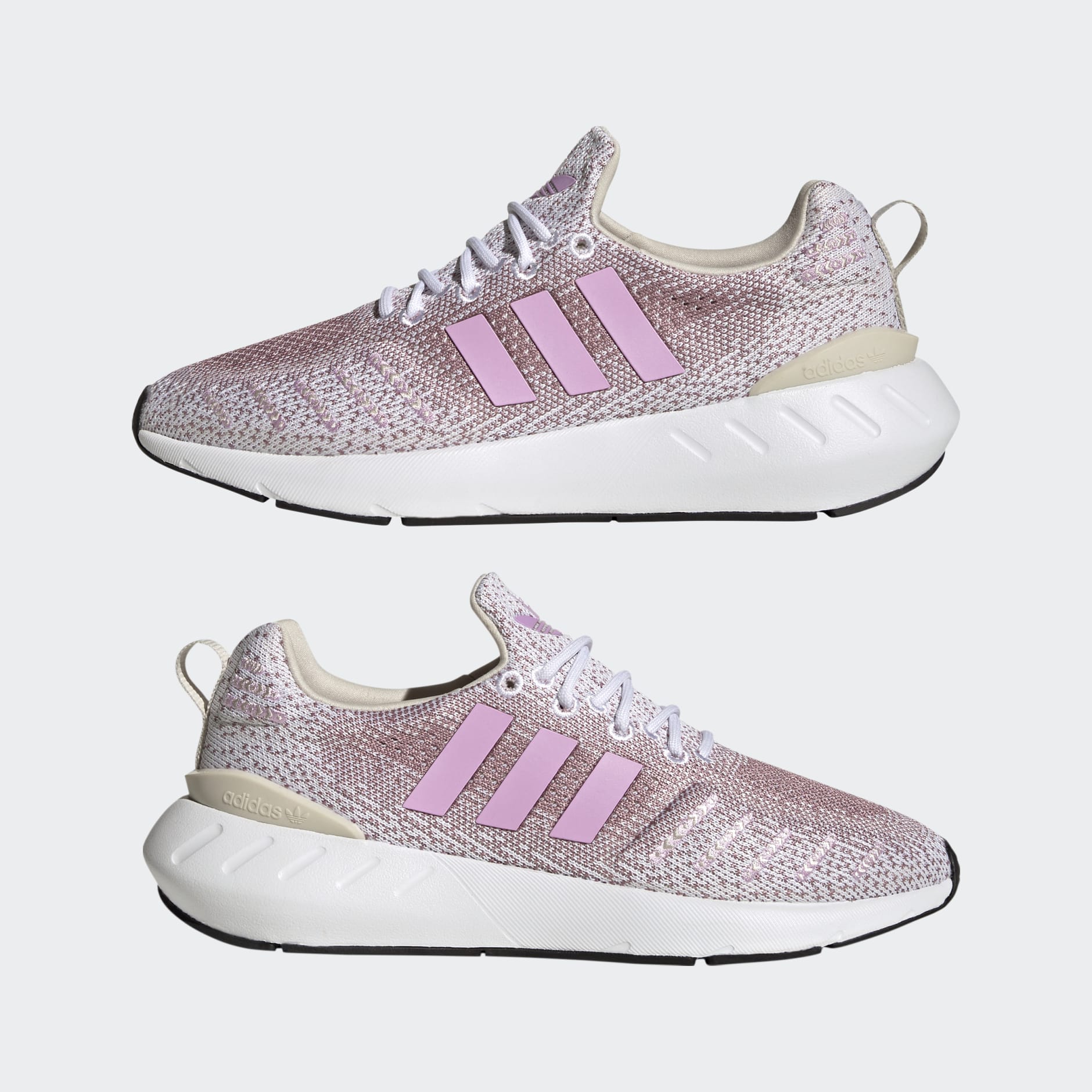 Tenis Swift Run 22