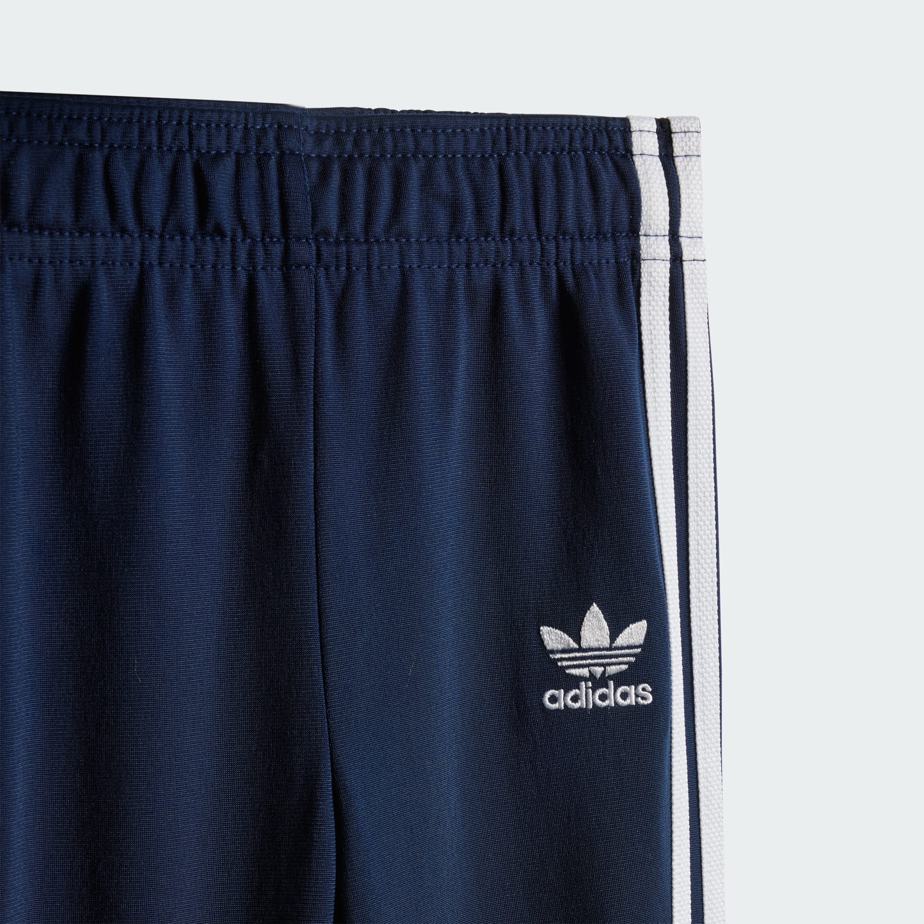 بدلة رياضية للأطفال Adicolor SST