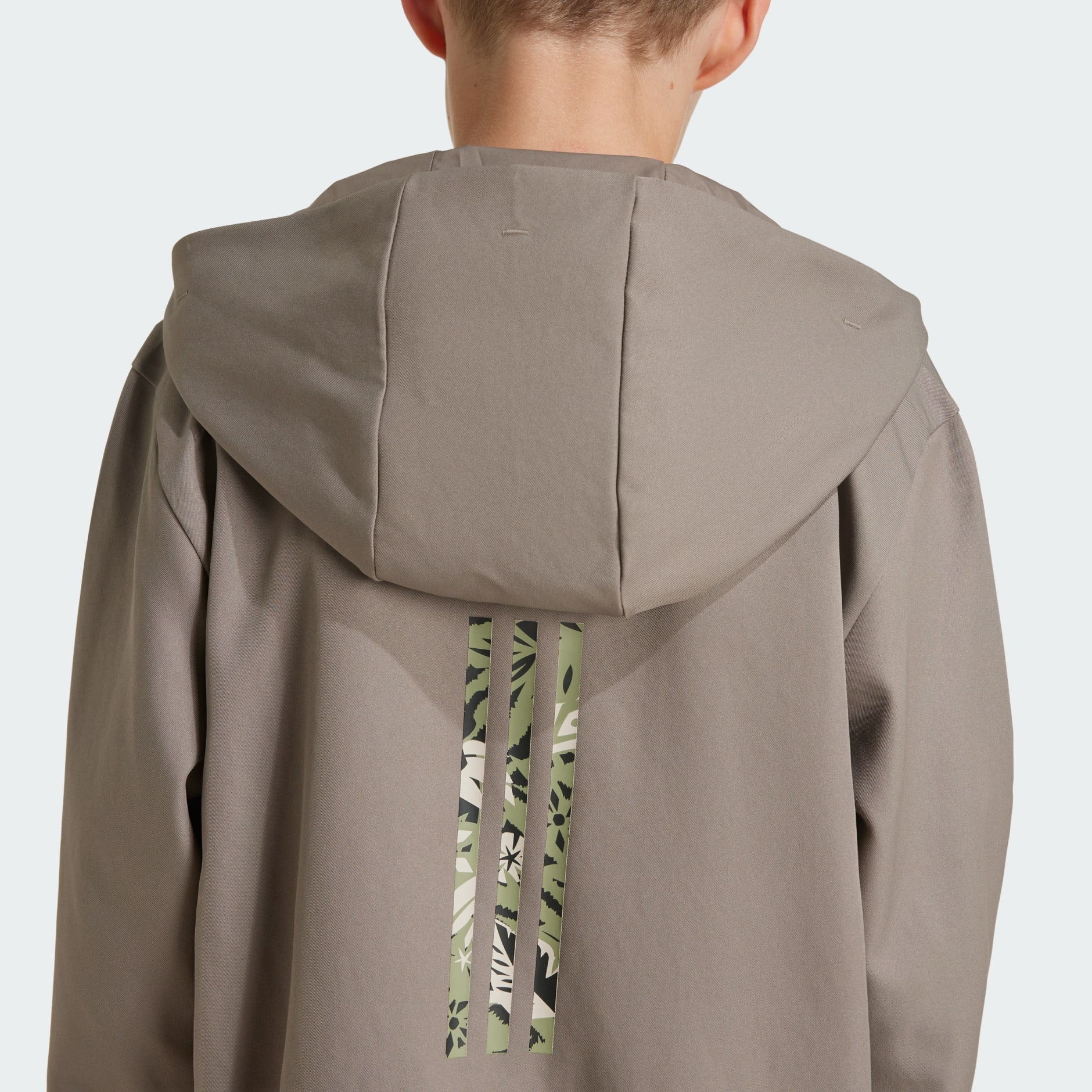 Disney Lion King Track Top Kids