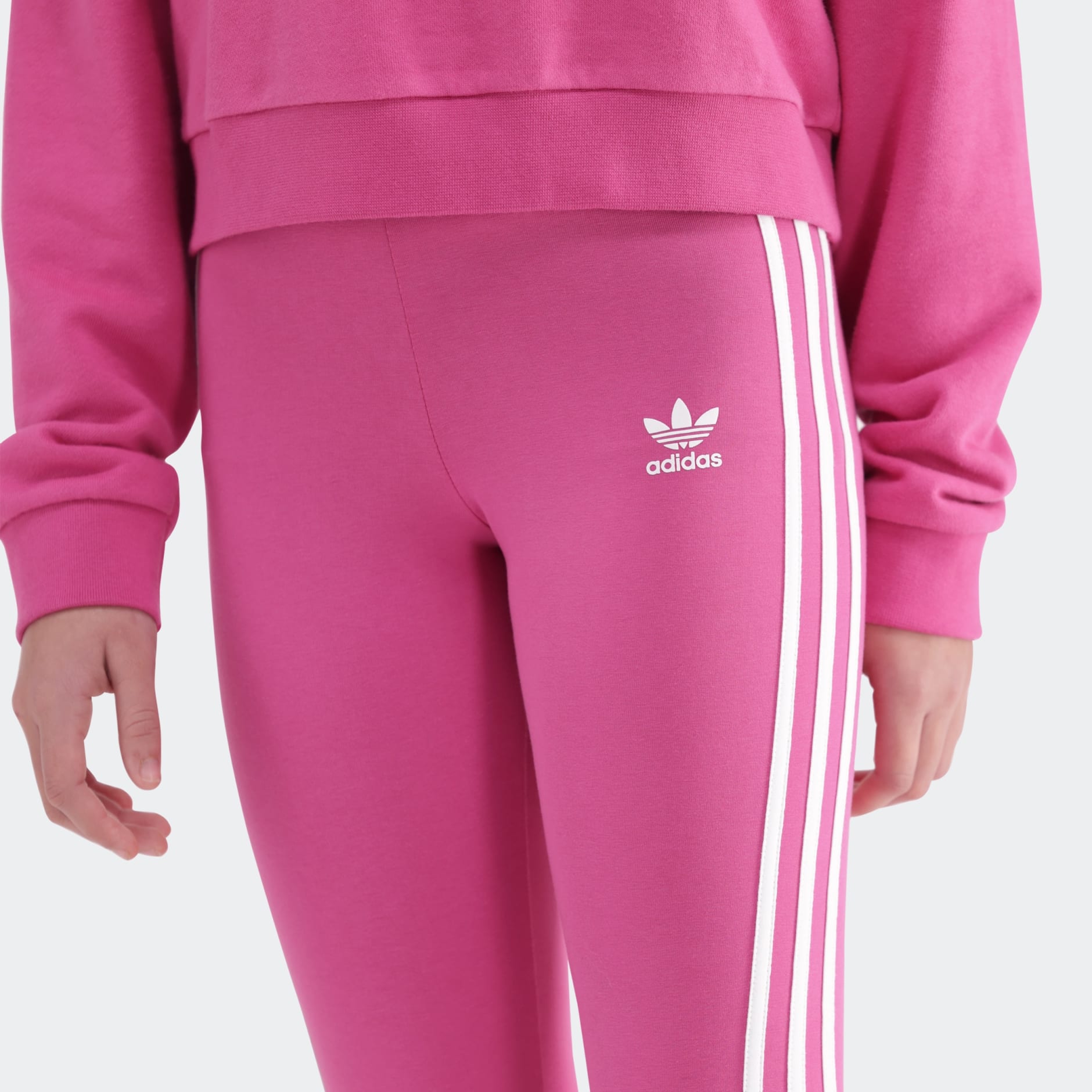 Adicolor Leggings Kids