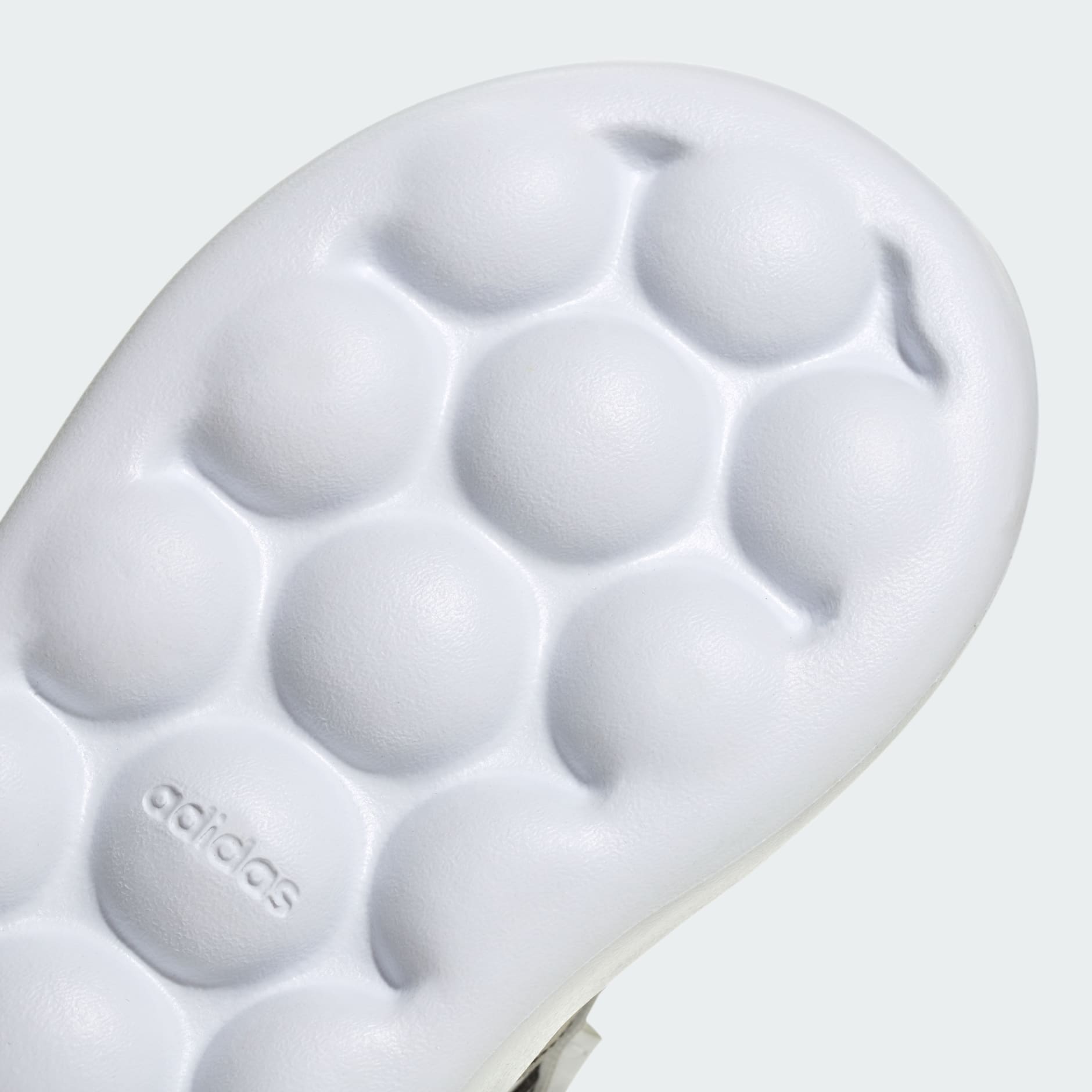 Breaknet 3.0 Shoes Kids