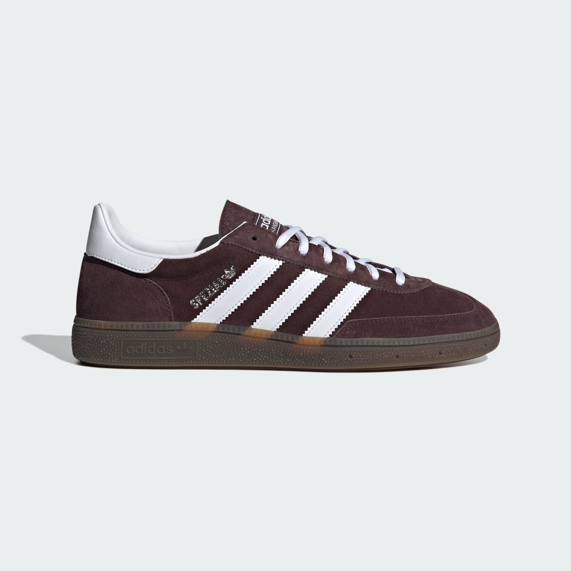 adidas Campus 80s in Brown | Lyst