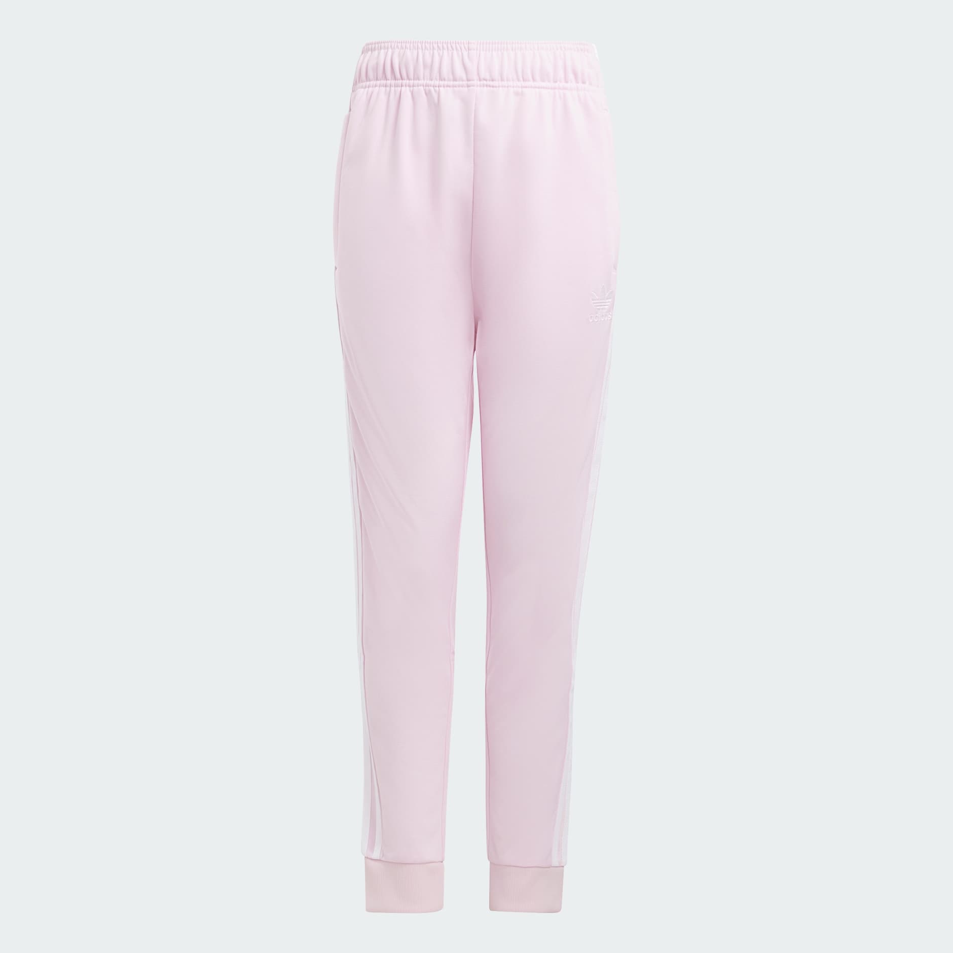 Adicolor SST Track Pants