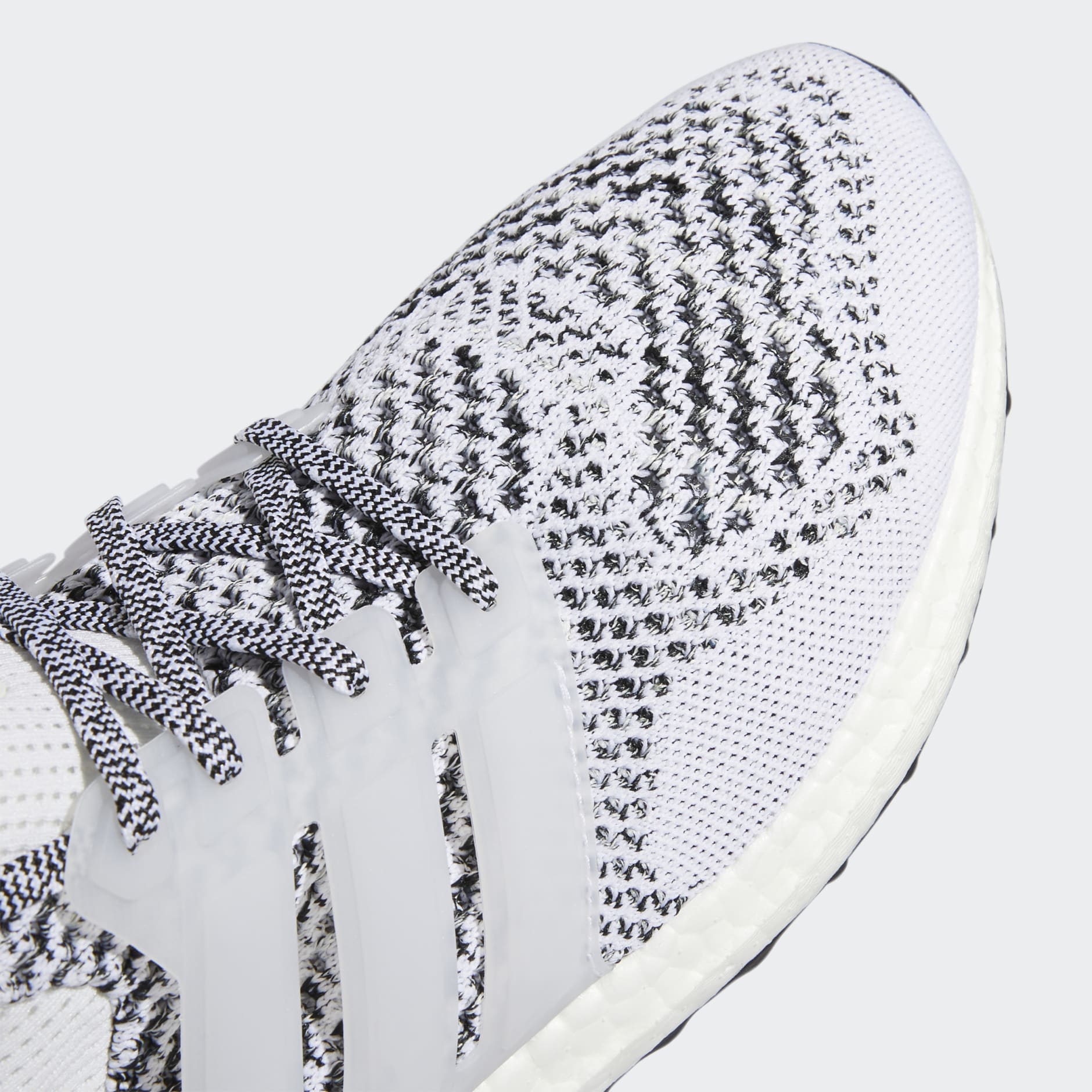 Ultraboost 1.0 DNA Shoes