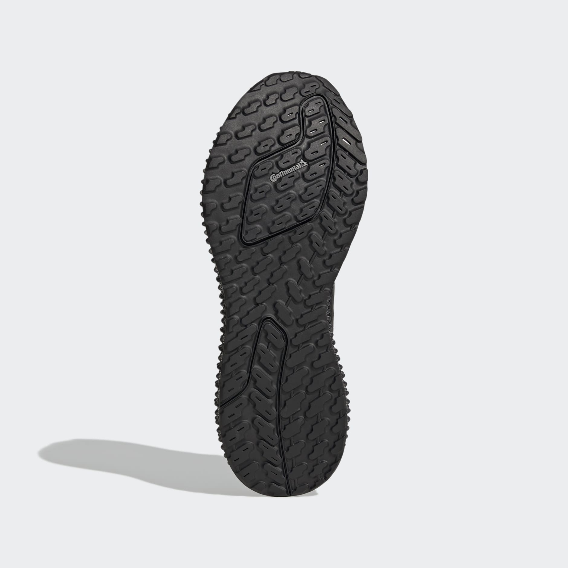 adidas 4DFWD 2 running shoes