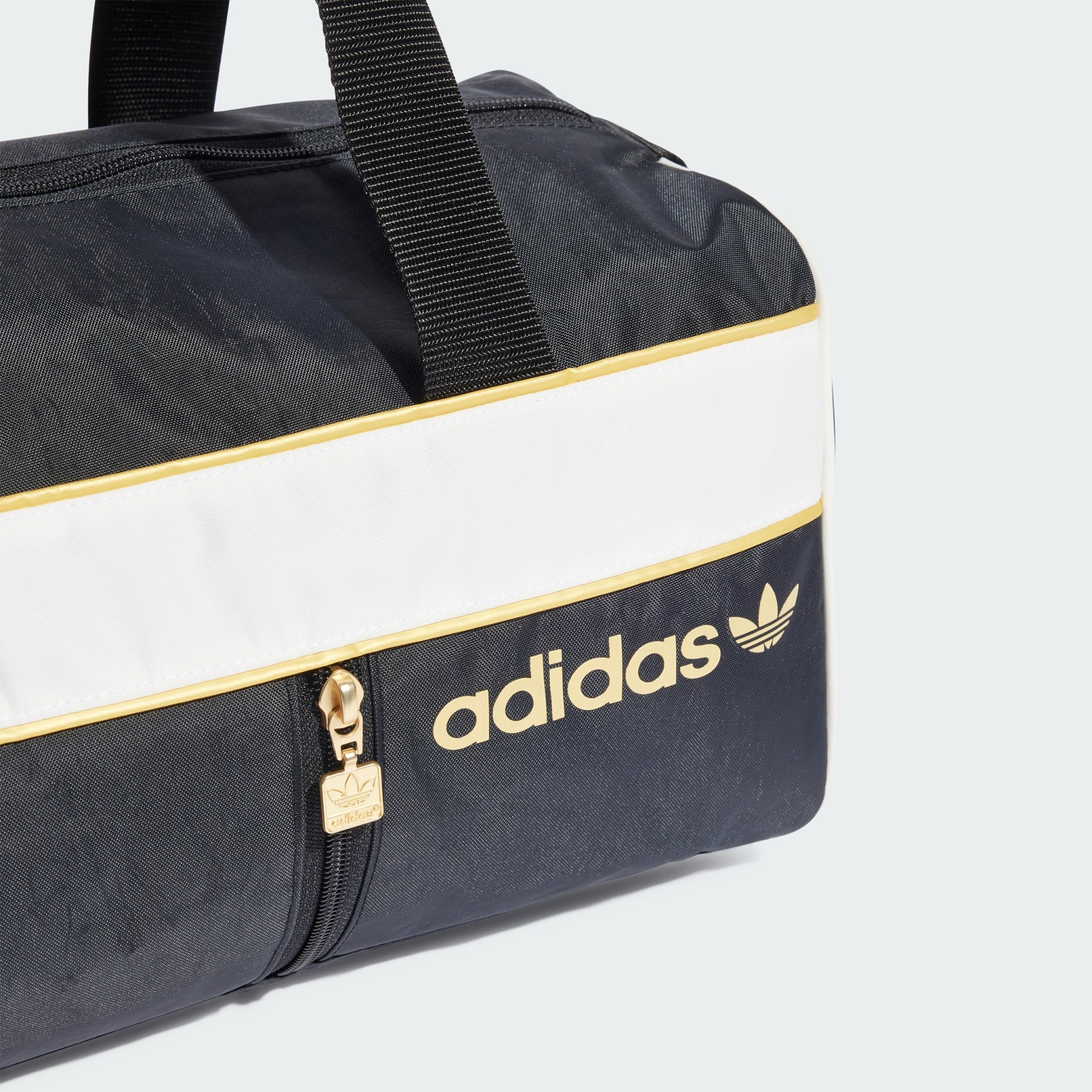 Adidas mini duffle online